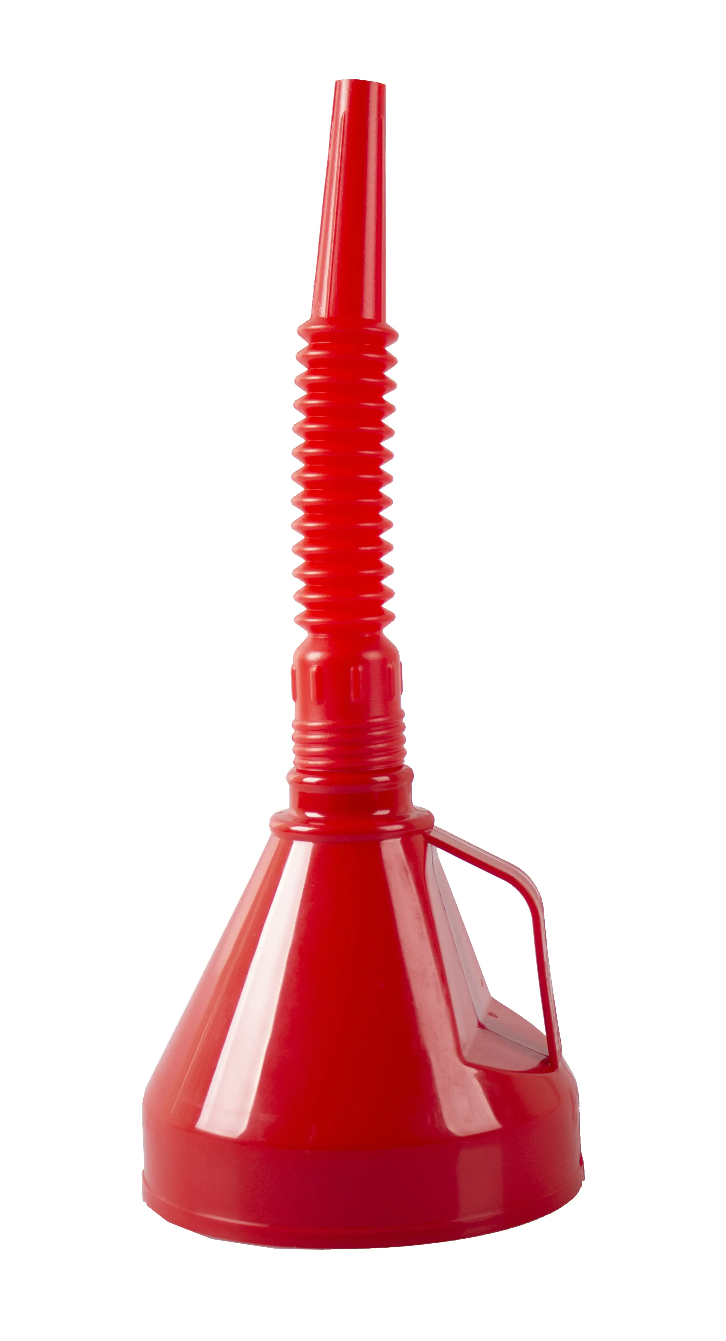 Изображение товара Воронка для технический жидкостей разборная Expert, 140 мм