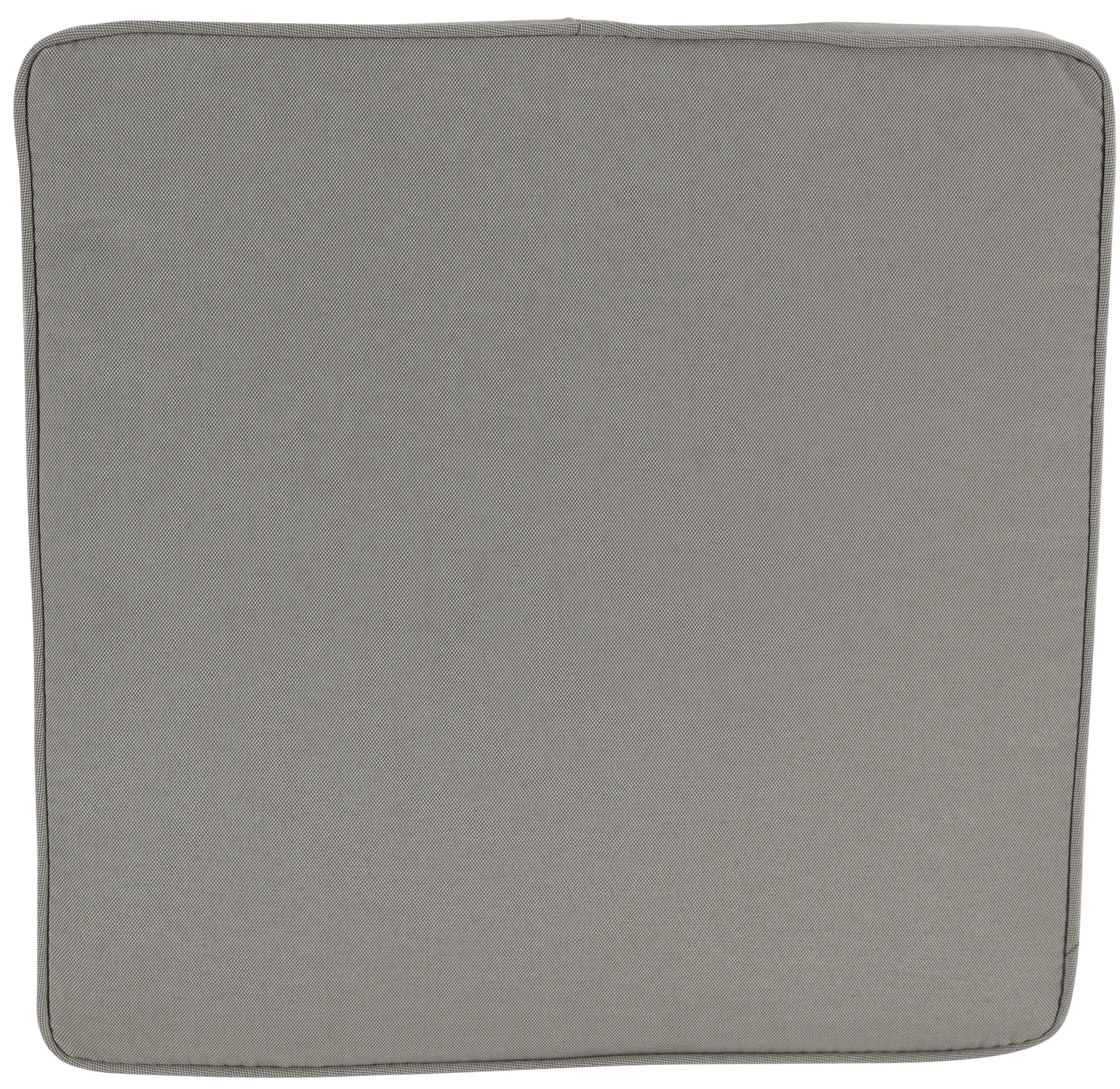 Изображение товара Подушка для стула Naterial Reseat 50x50 см бежевый