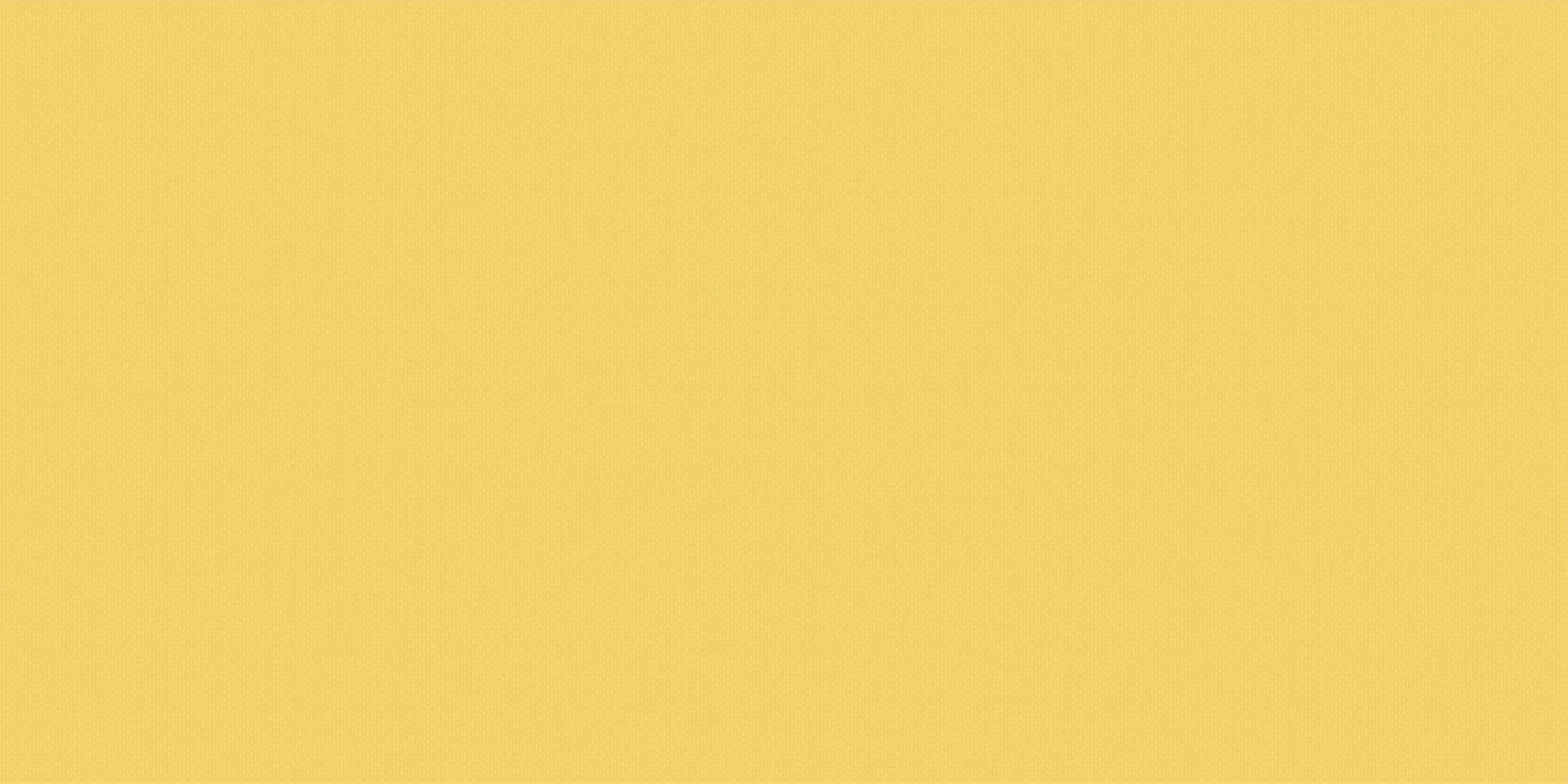 Изображение товара Настенная плитка LB Ceramics Play 19.8x39.8 см желтая