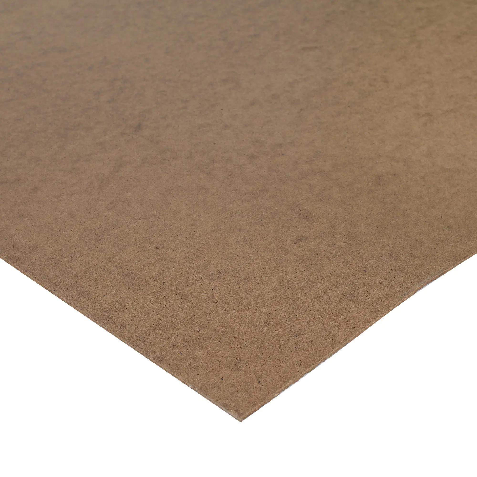 Изображение товара Плита ДВП 3.2 мм 1220x2000 мм 2.44 м²