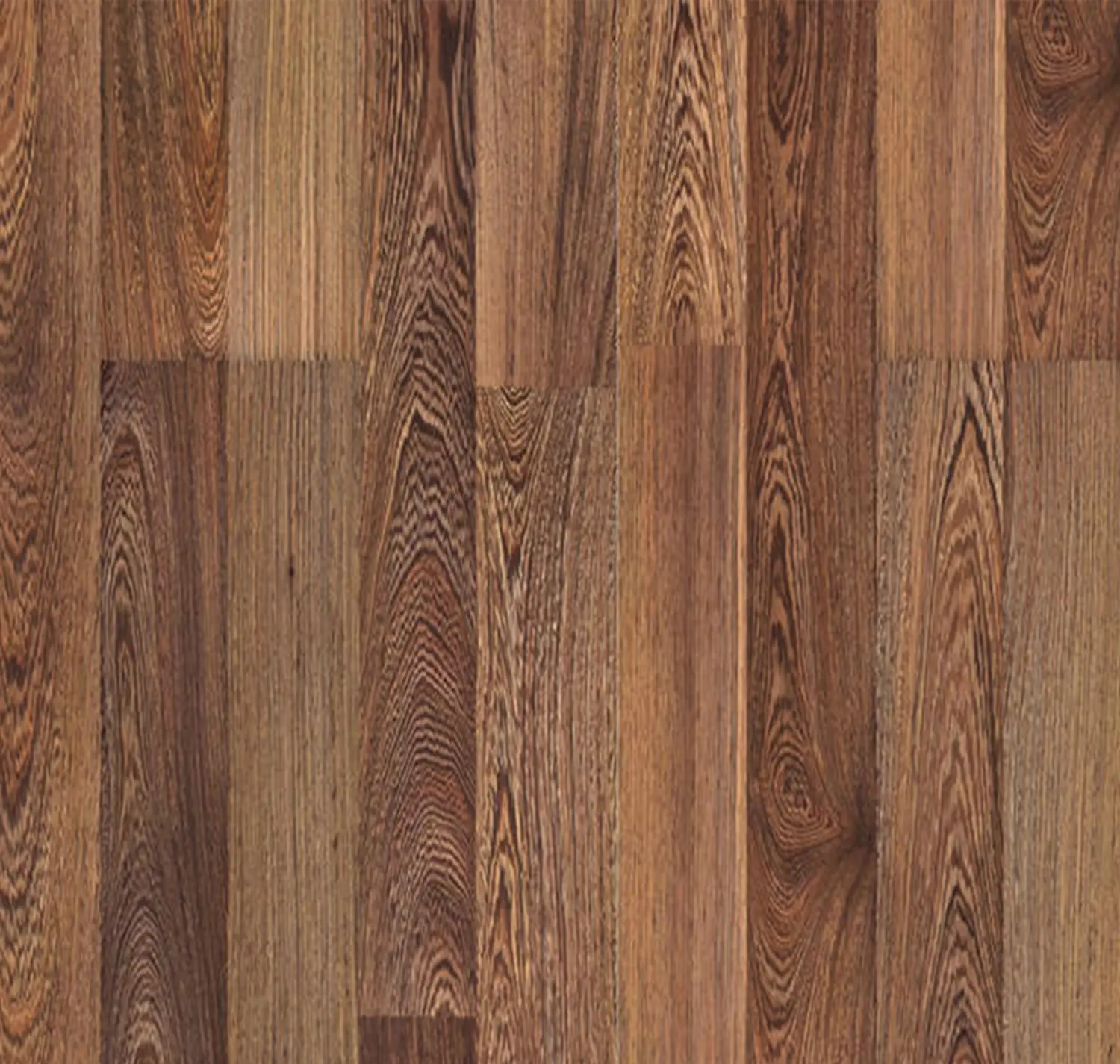 Изображение товара Ламинат Tarkett Robinson Панга-Панга 33 класс толщина 8 мм2.01 м²