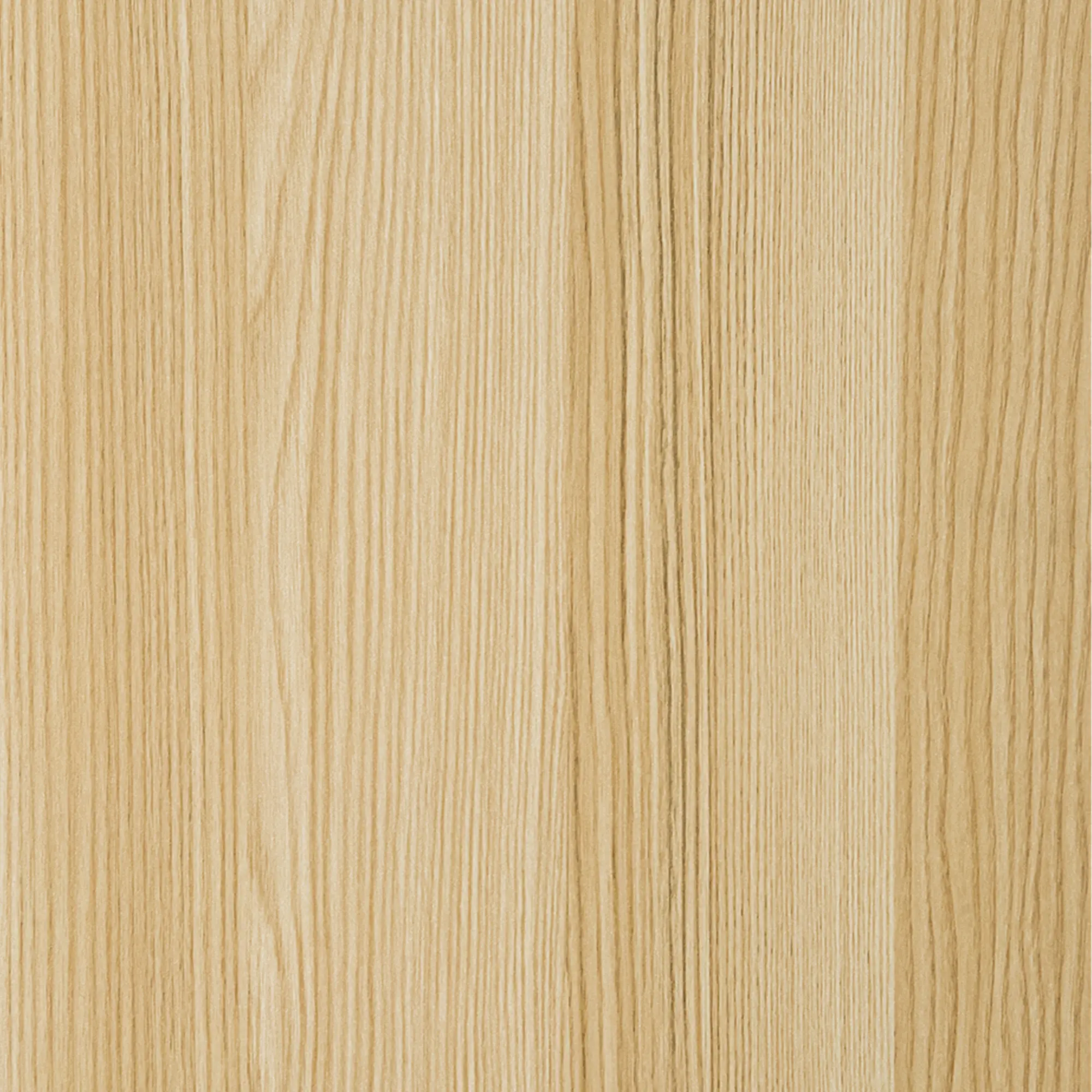 Изображение товара Стеновая панель МДФ Кото 2600x300x6 мм для внутренней отделки