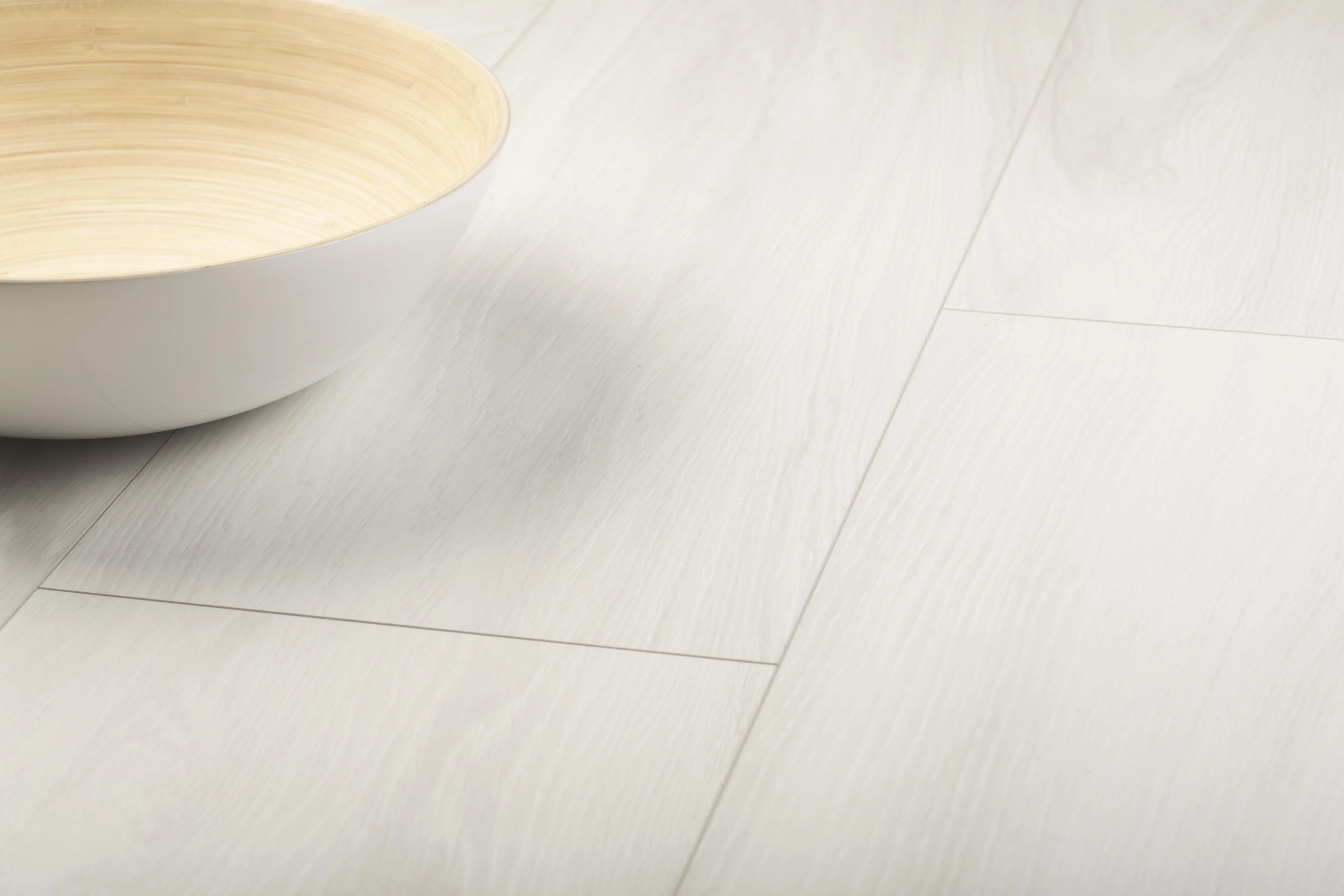 Изображение товара Ламинат Kronopol Fiori Aurum Daisy Oak 33 класс толщина10 мм с фаской 1.67 м²