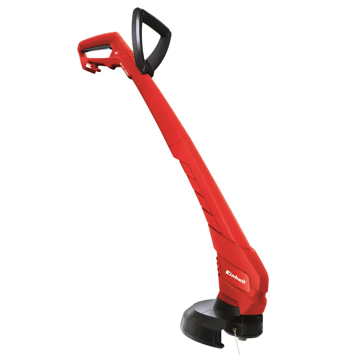 Изображение товара Триммер электрический Einhell GC-ET 3023 300 Вт