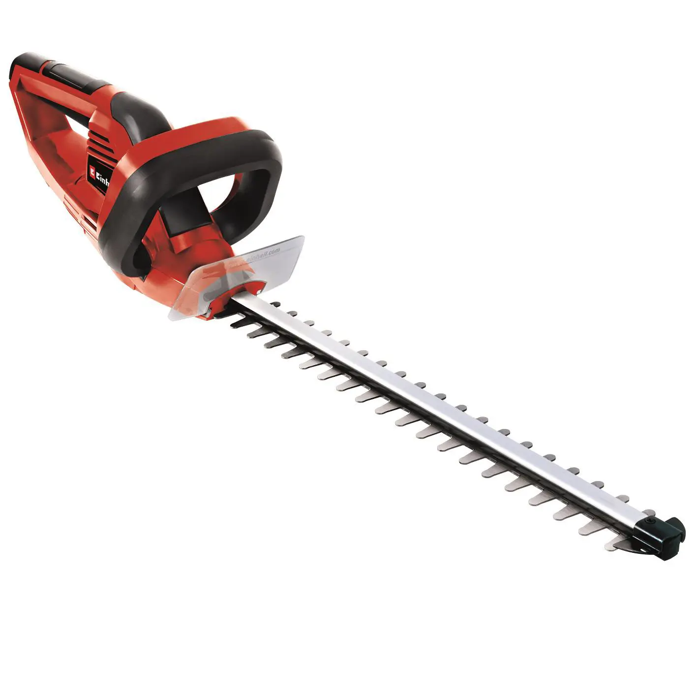 Изображение товара Кусторез электрический Einhell GC-EH 4245 3403460