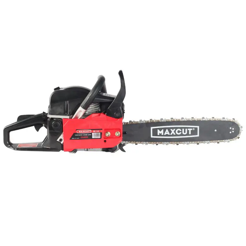 Изображение товара Бензопила Maxcut MC 146 Shark 2.90 л.с. шина 38 см