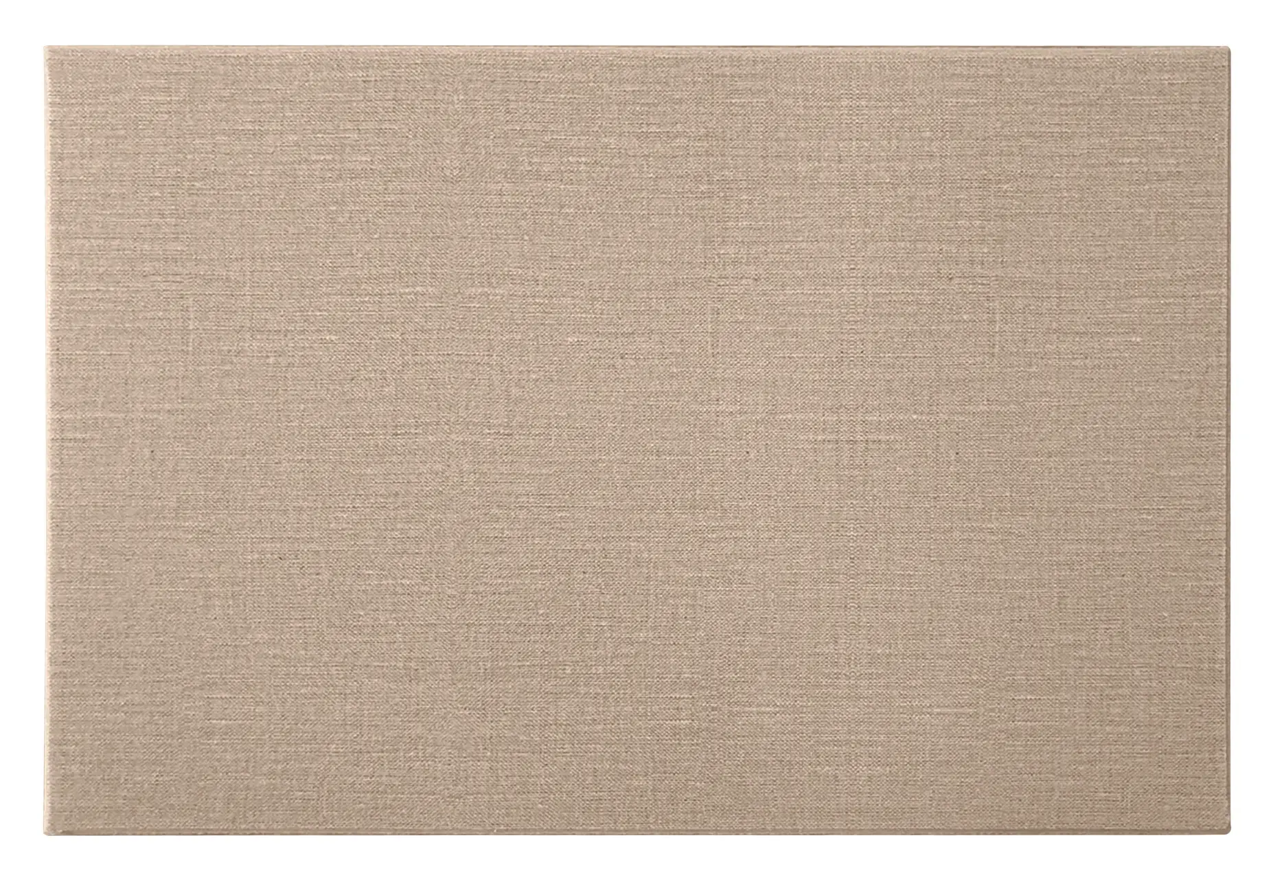 Изображение товара Полиэстеровая панель 9 мм 600х400 мм светло-коричневая для внутренней отделки