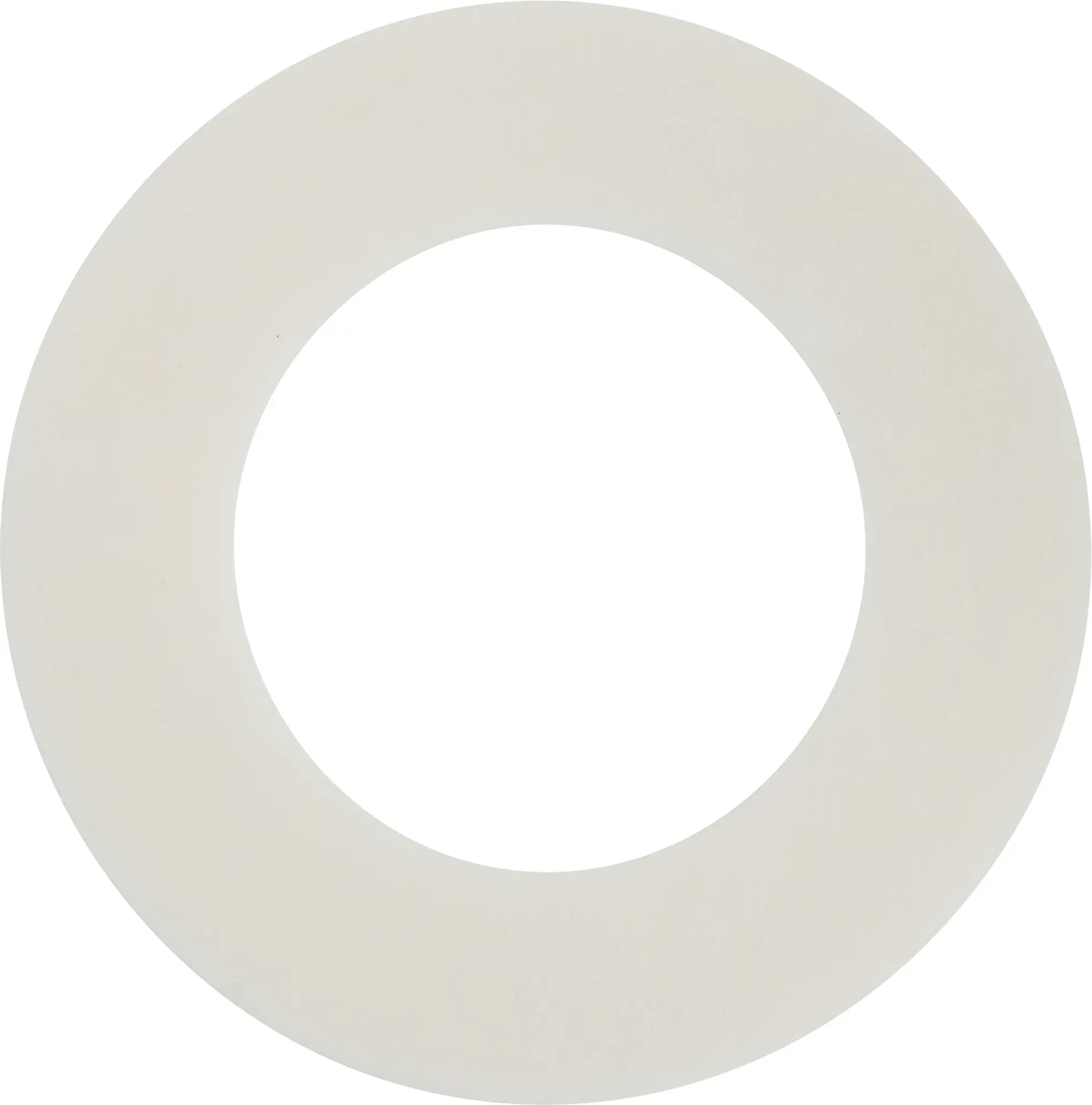 Изображение товара Прокладка для бачка унитаза Премьер