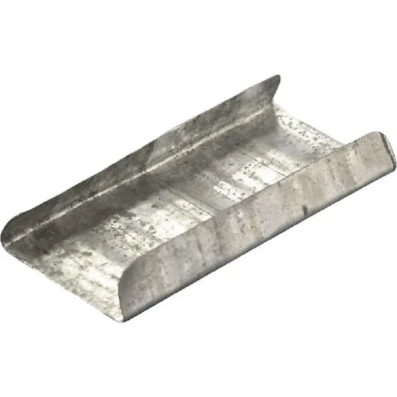 Изображение товара Соединитель для стрингера закрытой системы Cesal 82136913