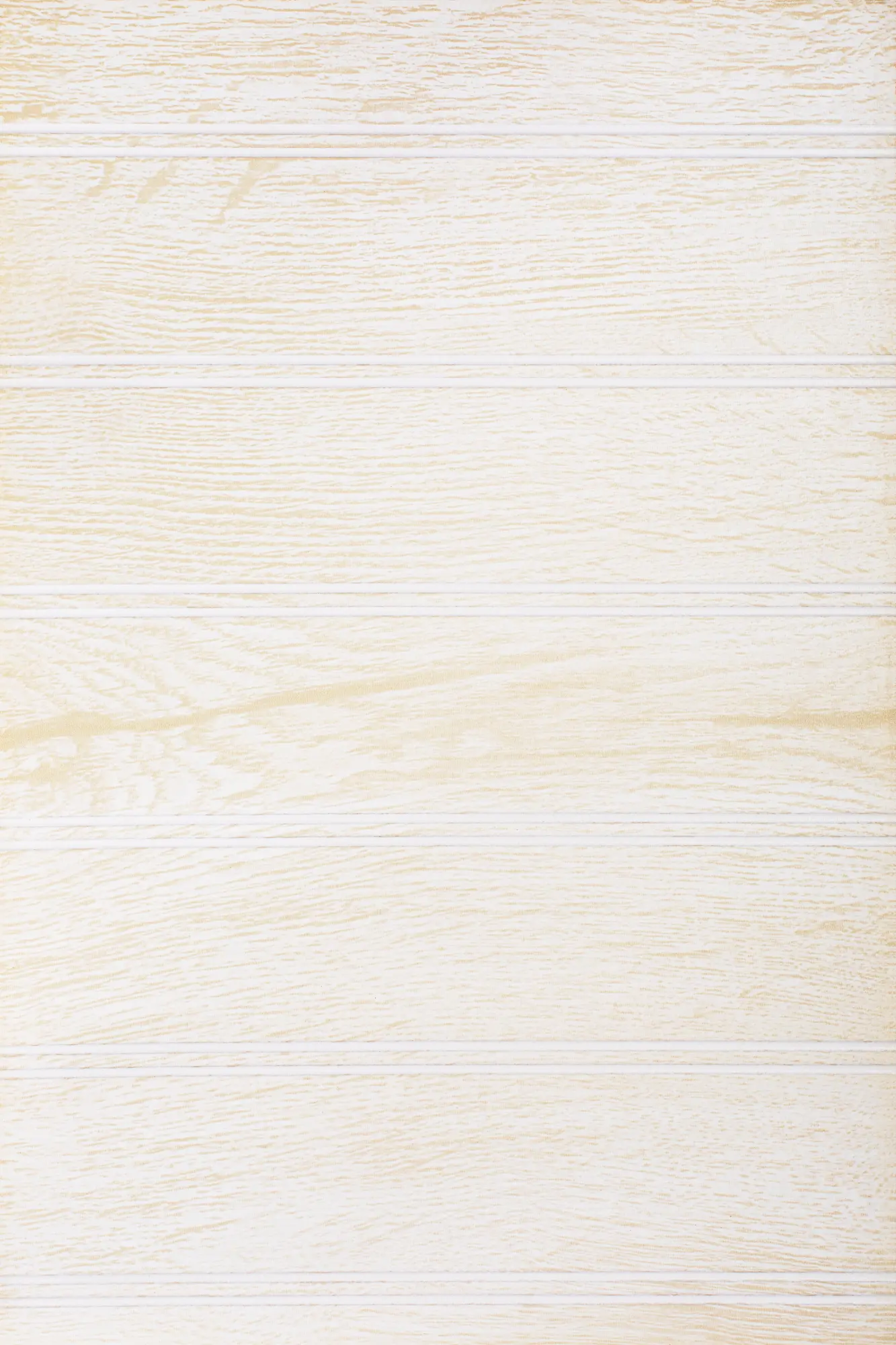 Изображение товара Панель МДФ Дуб белый 2070х930х3 мм для внутренней отделки стен и потолков