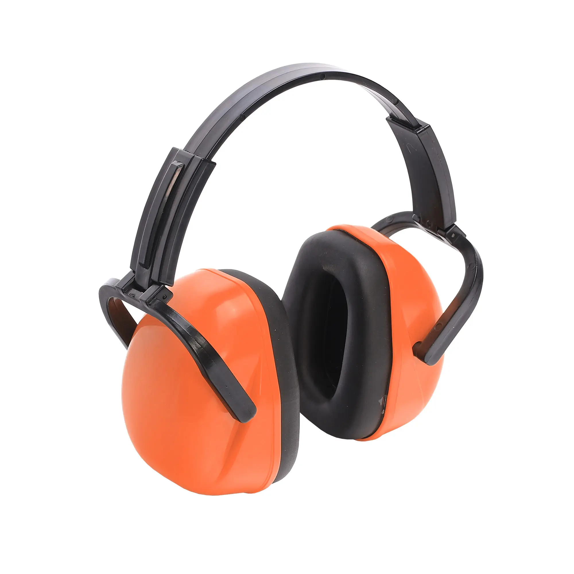 Изображение товара Наушники защитные Patriot EPM-8