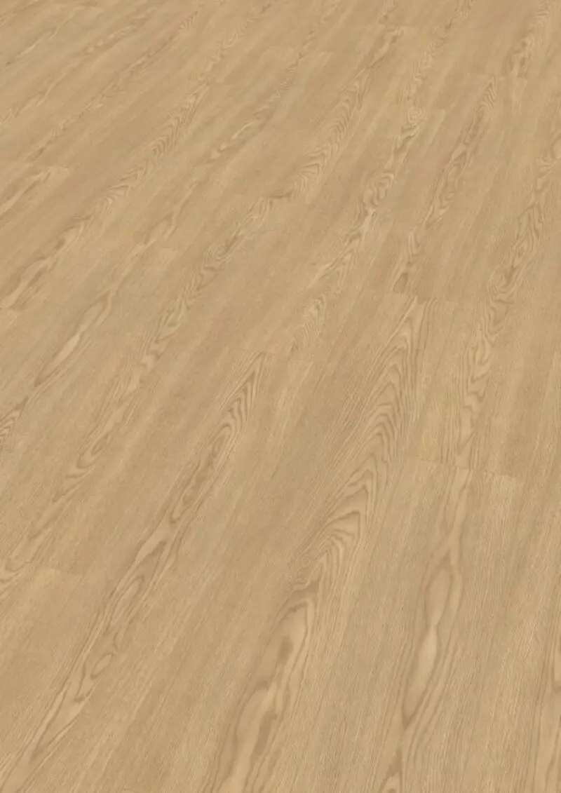 Изображение товара Ламинат Wineo Дуб Спокойный Коричнево-Золотистый 33 класс толщина 9 мм 2.01 м²