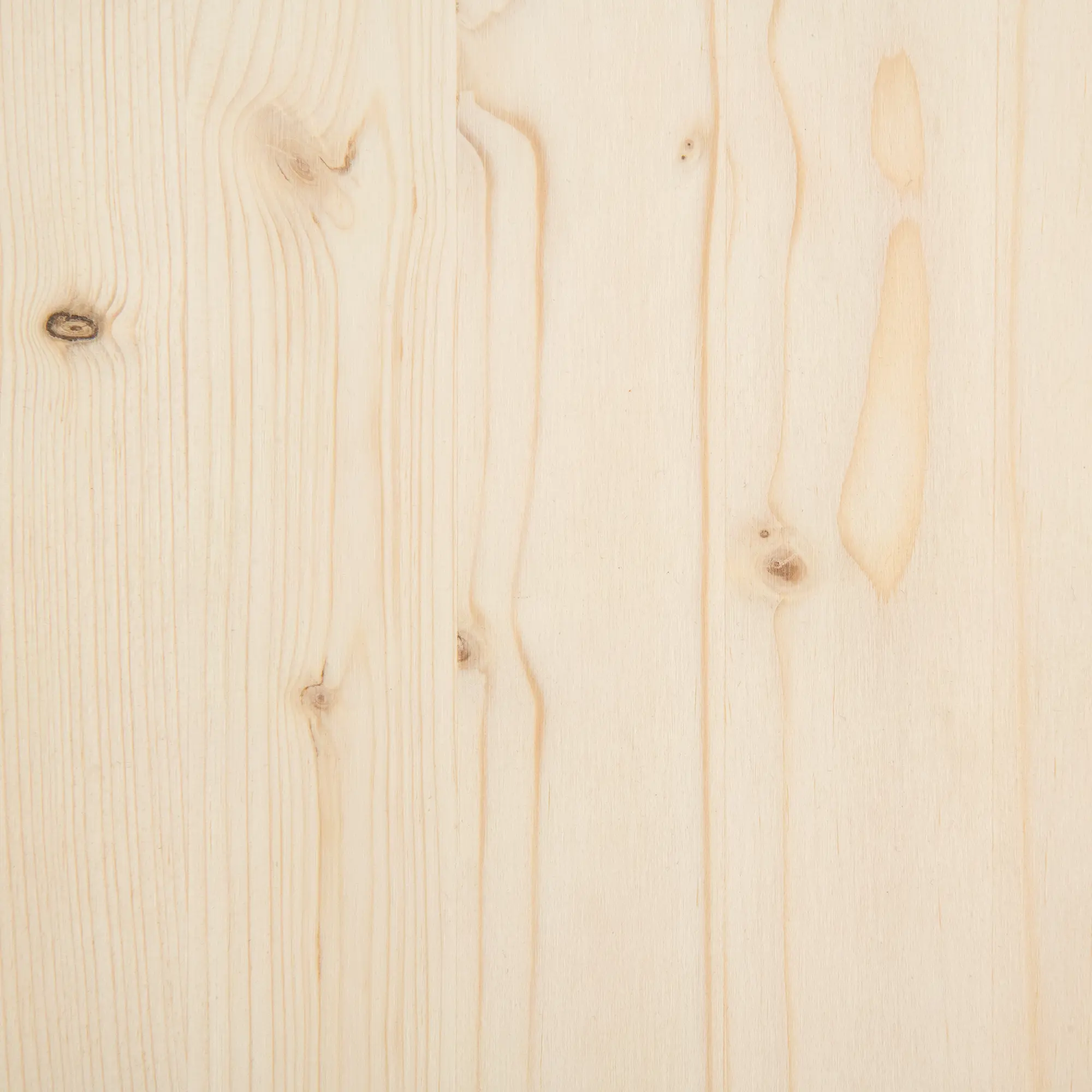 Изображение товара Панель стеновая 980x230x72 мм 0.9 м²