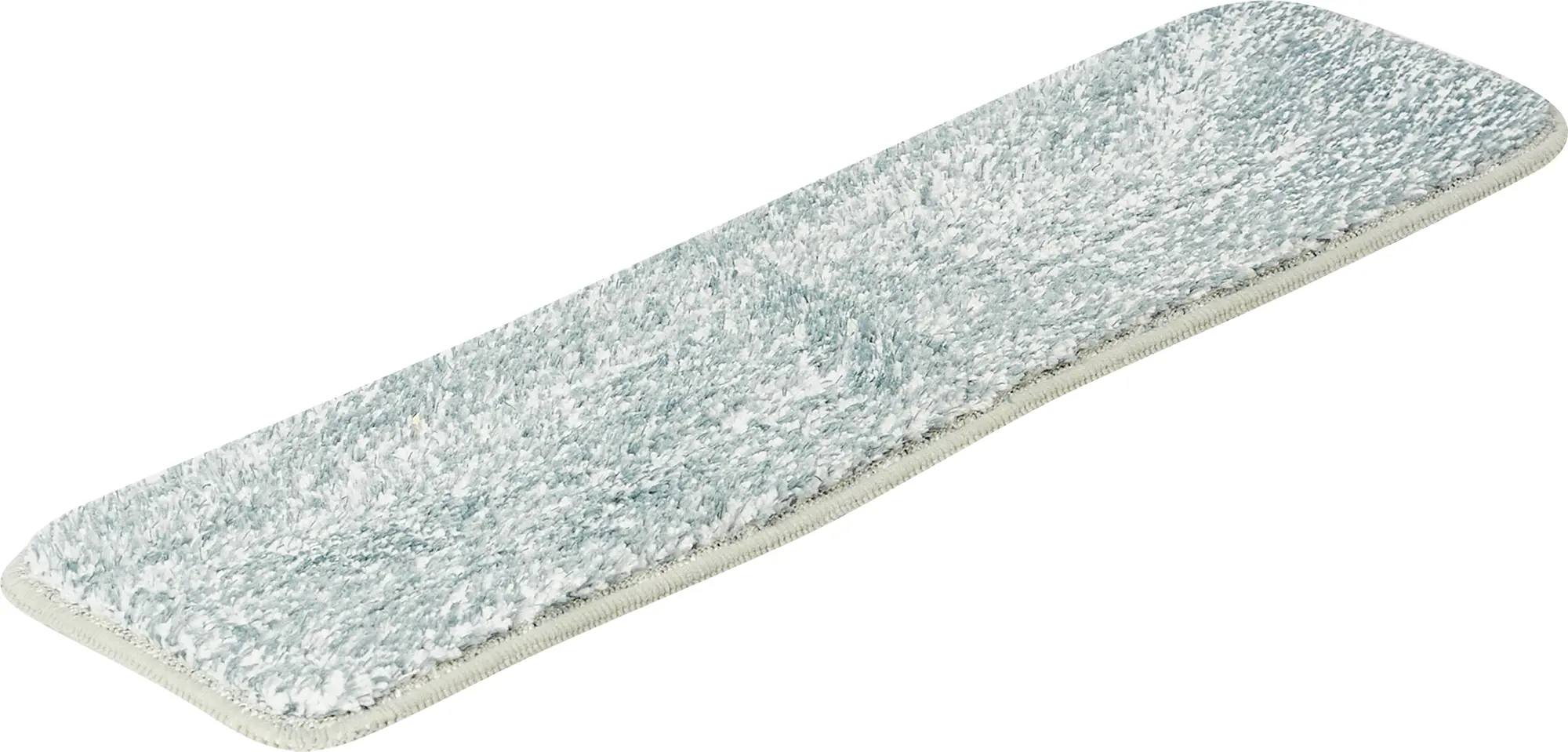 Изображение товара Насадка для швабры Supreme Miracle