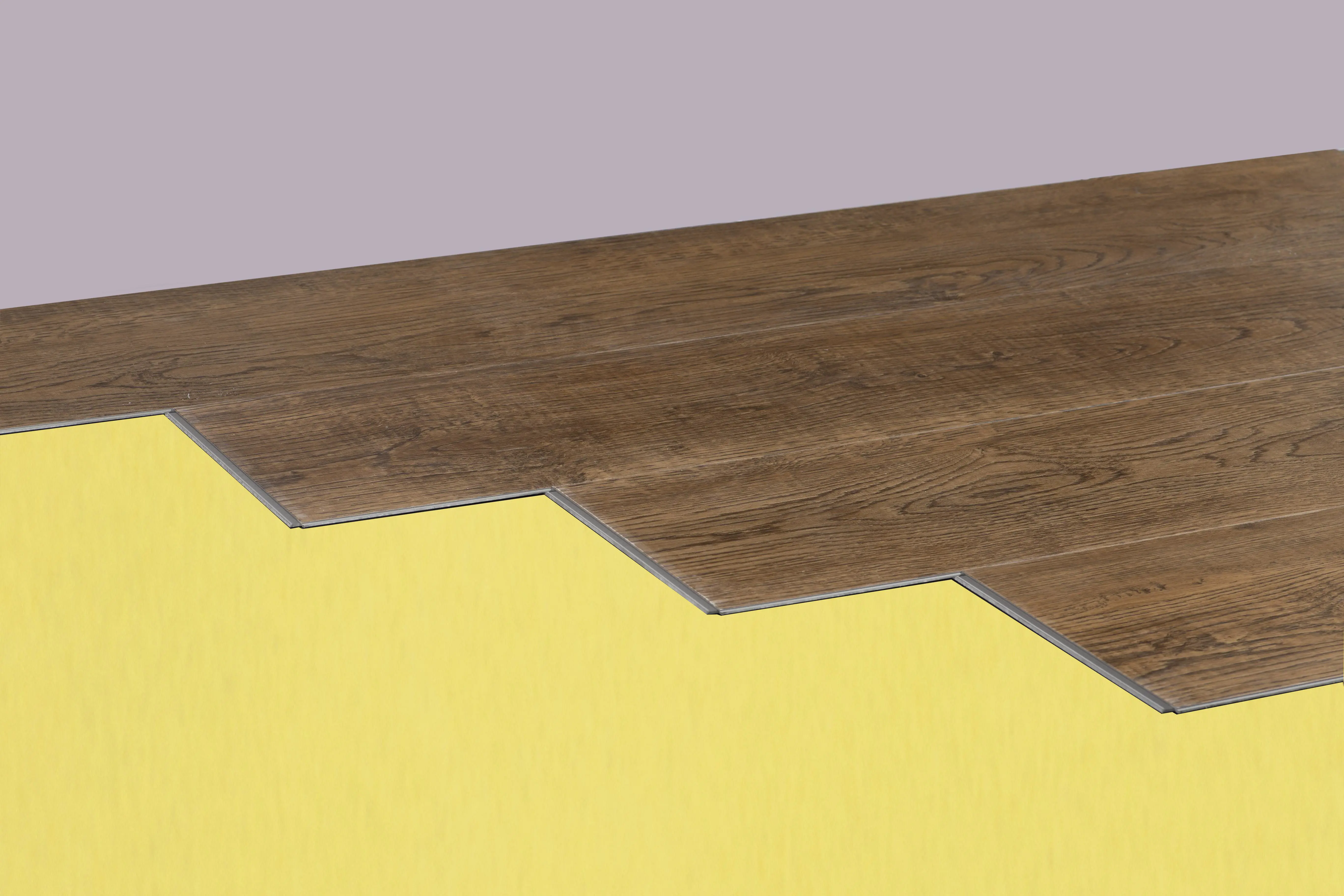 Изображение товара LVT плитка Tarkett Progressive House Click Silva 31 класс толщина 4.4 мм 1.959 м², цена за упаковку