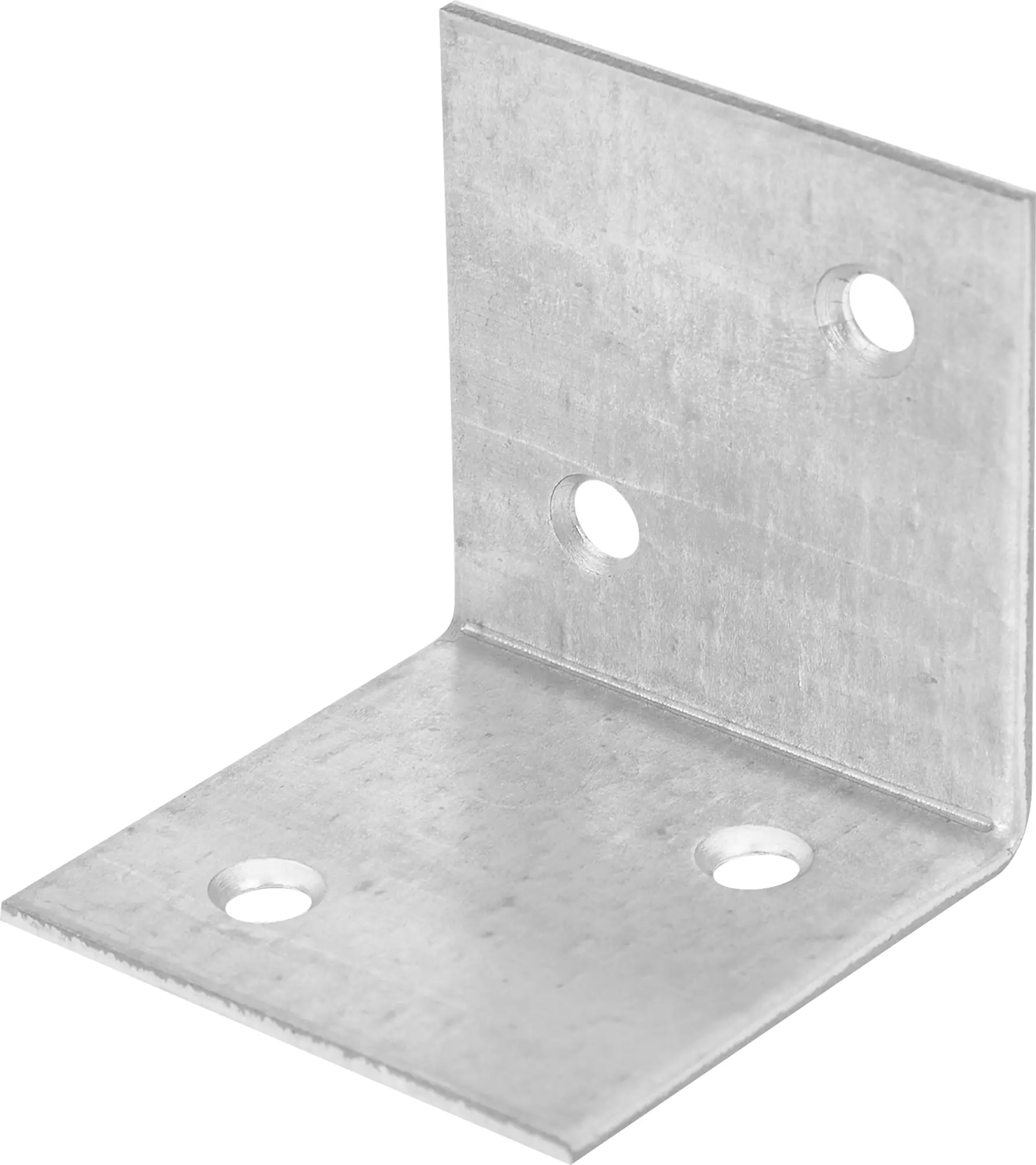 Изображение товара Уголок мебельный 40x40x40x1.5