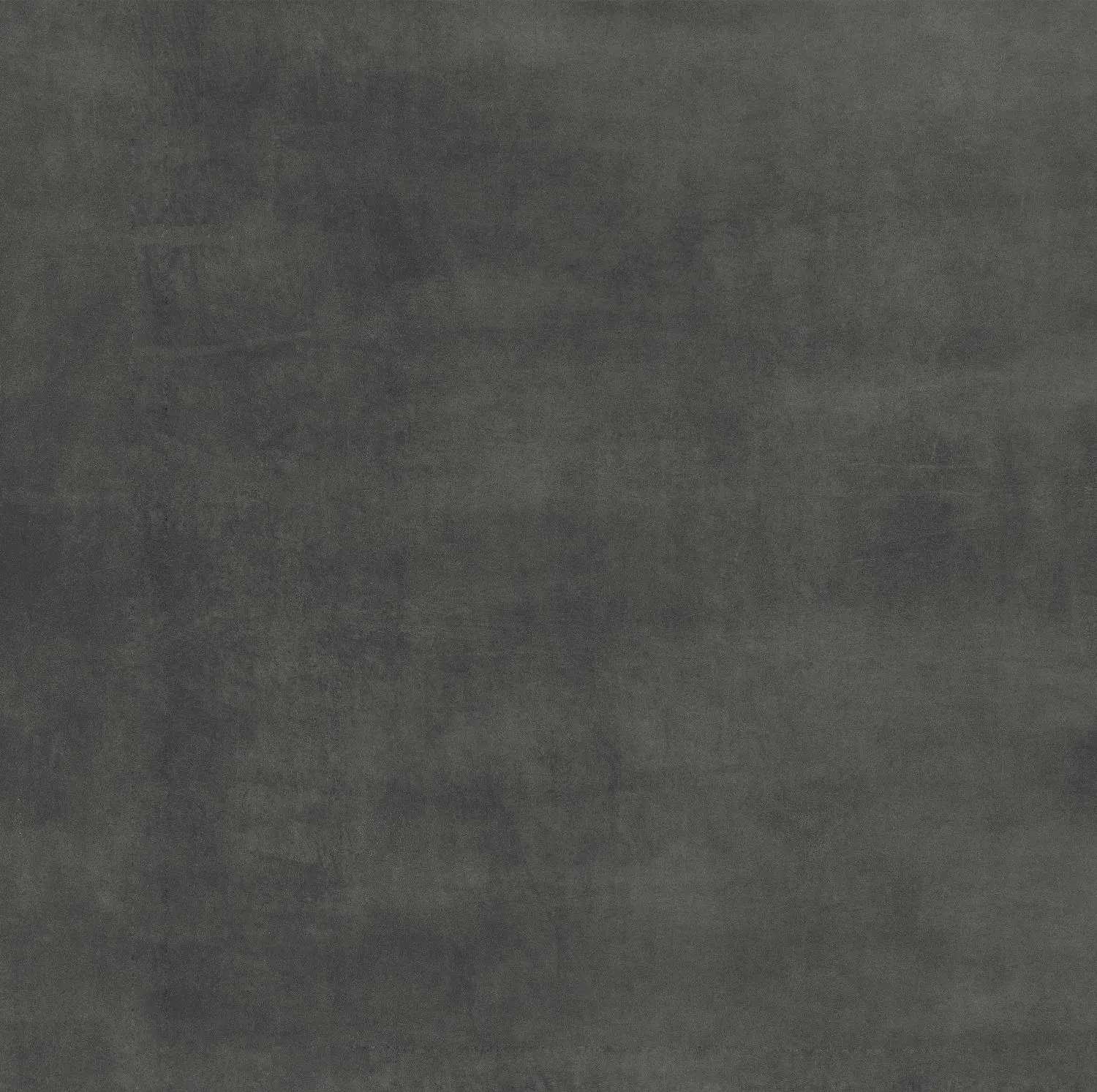 Изображение товара Керамический гранит Creto Streetline антрацит 60x60см, цена за упаковку