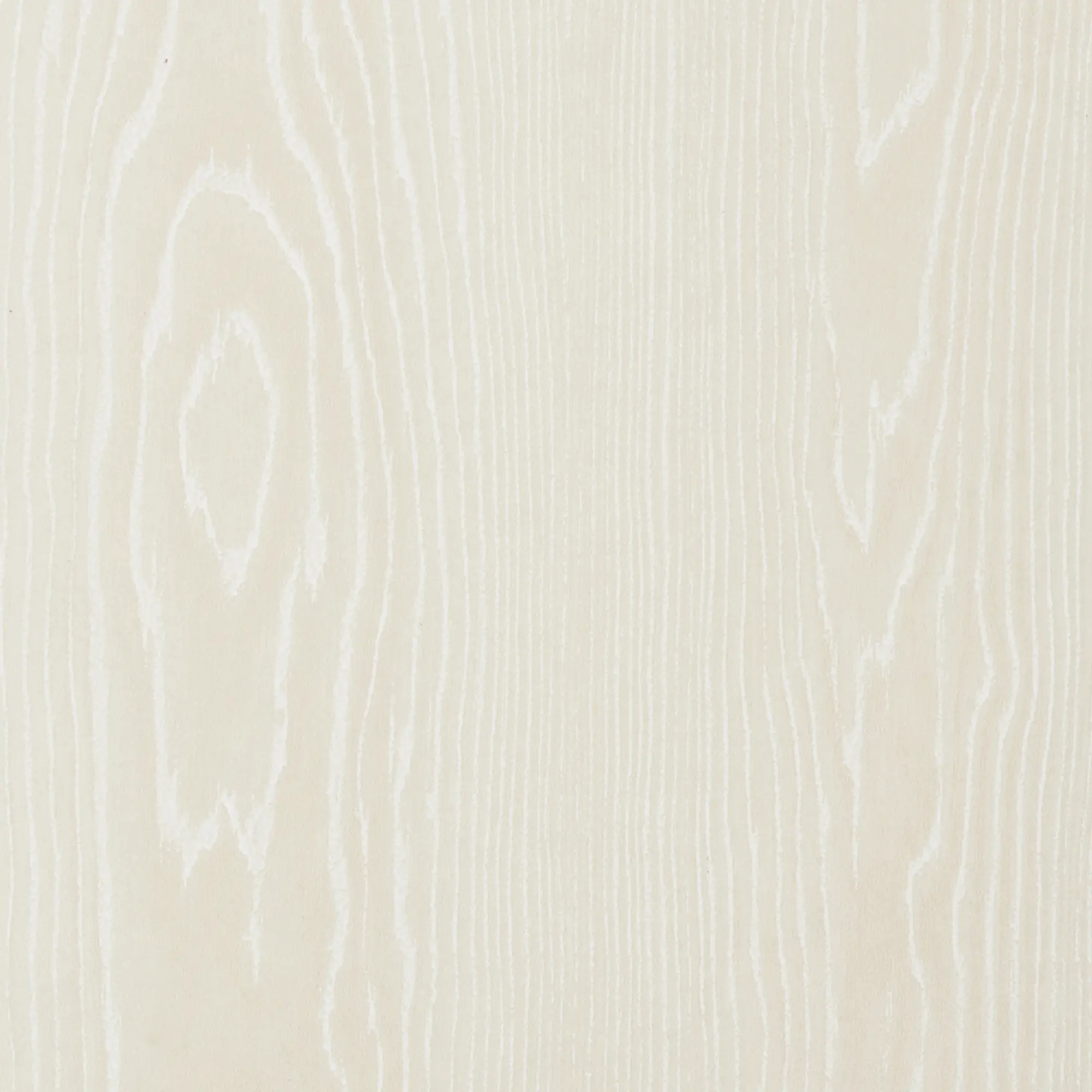 Изображение товара Стеновая панель МДФ Ясень кремовый 2600x238x6 мм 0.62 м²