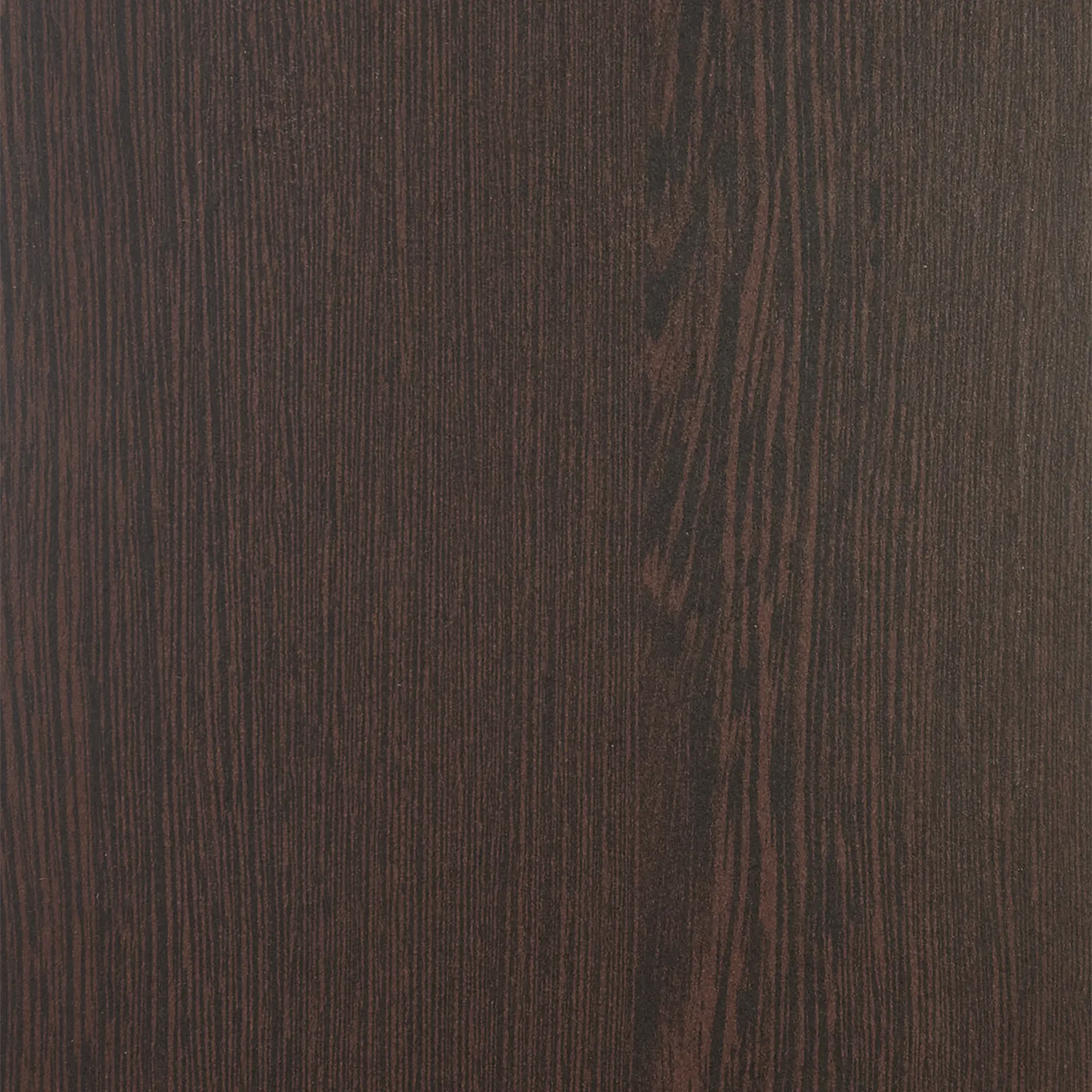 Изображение товара Стеновая панель МДФ Венге 2600x238x6 мм 0.62 м²