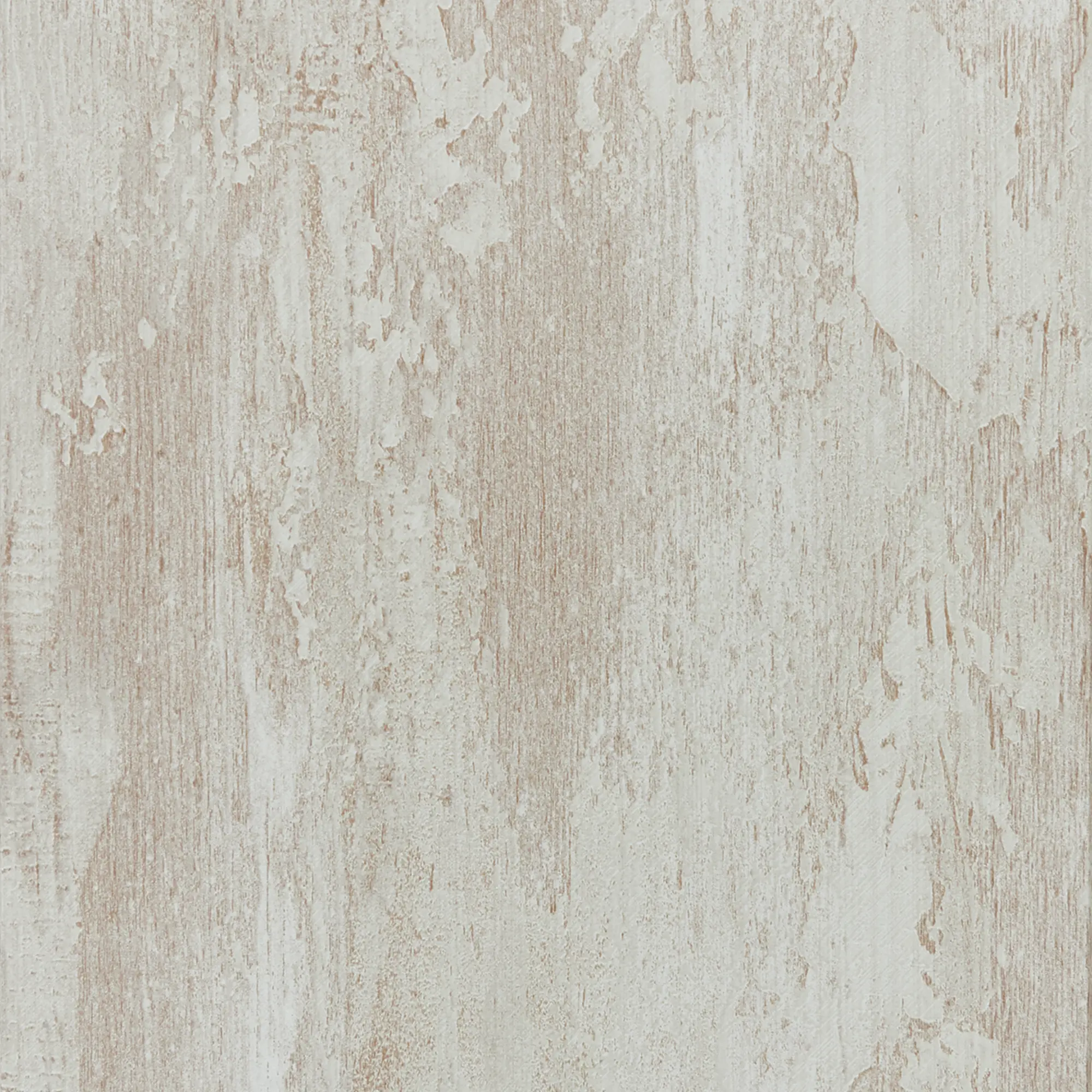 Изображение товара Стеновая панель МДФ Дуб Саленто 2600x238x6 мм 0.62 м²