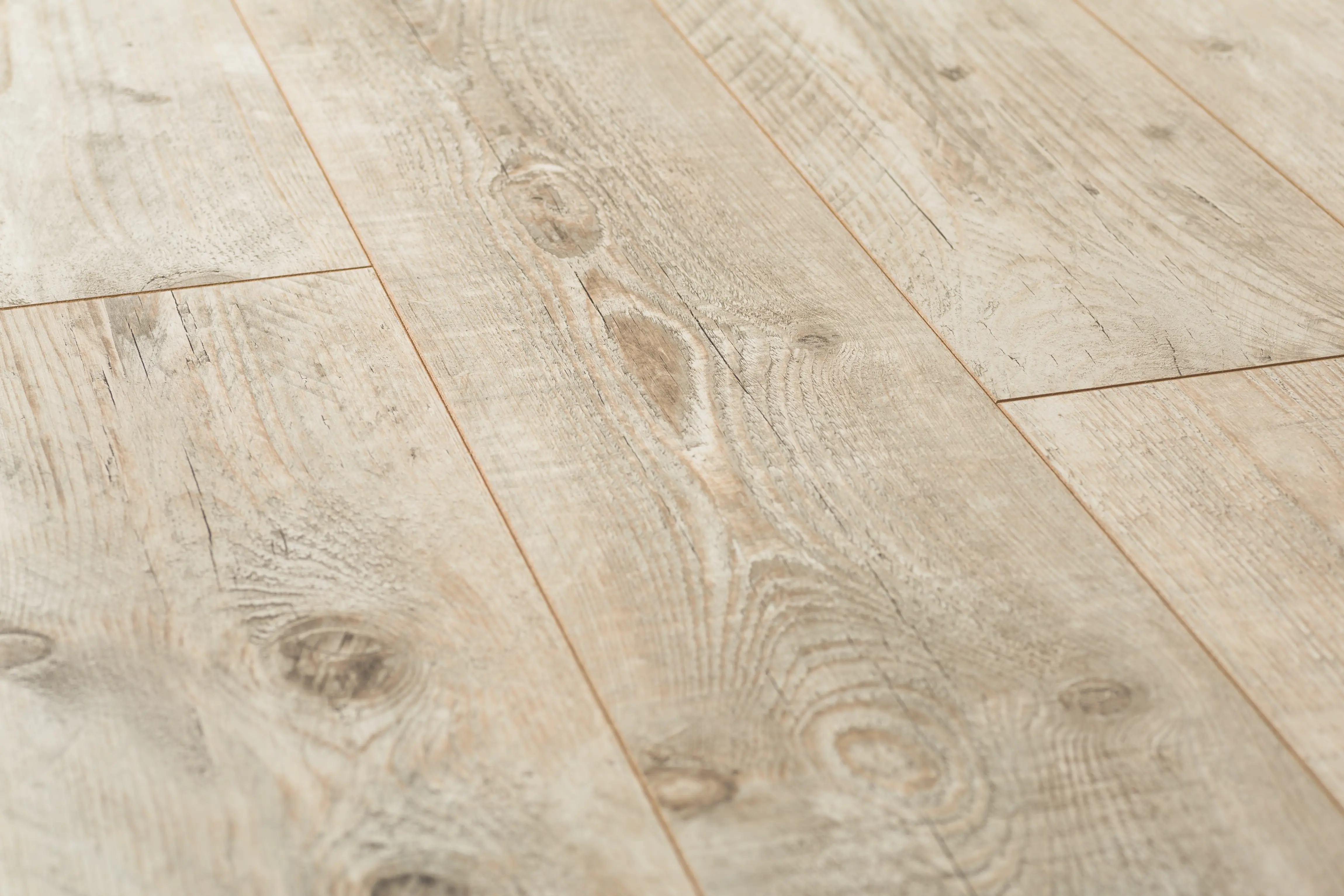 Изображение товара Ламинат Classen Galaxy 32 класс толщина 8 мм с фаской 1.99 м²