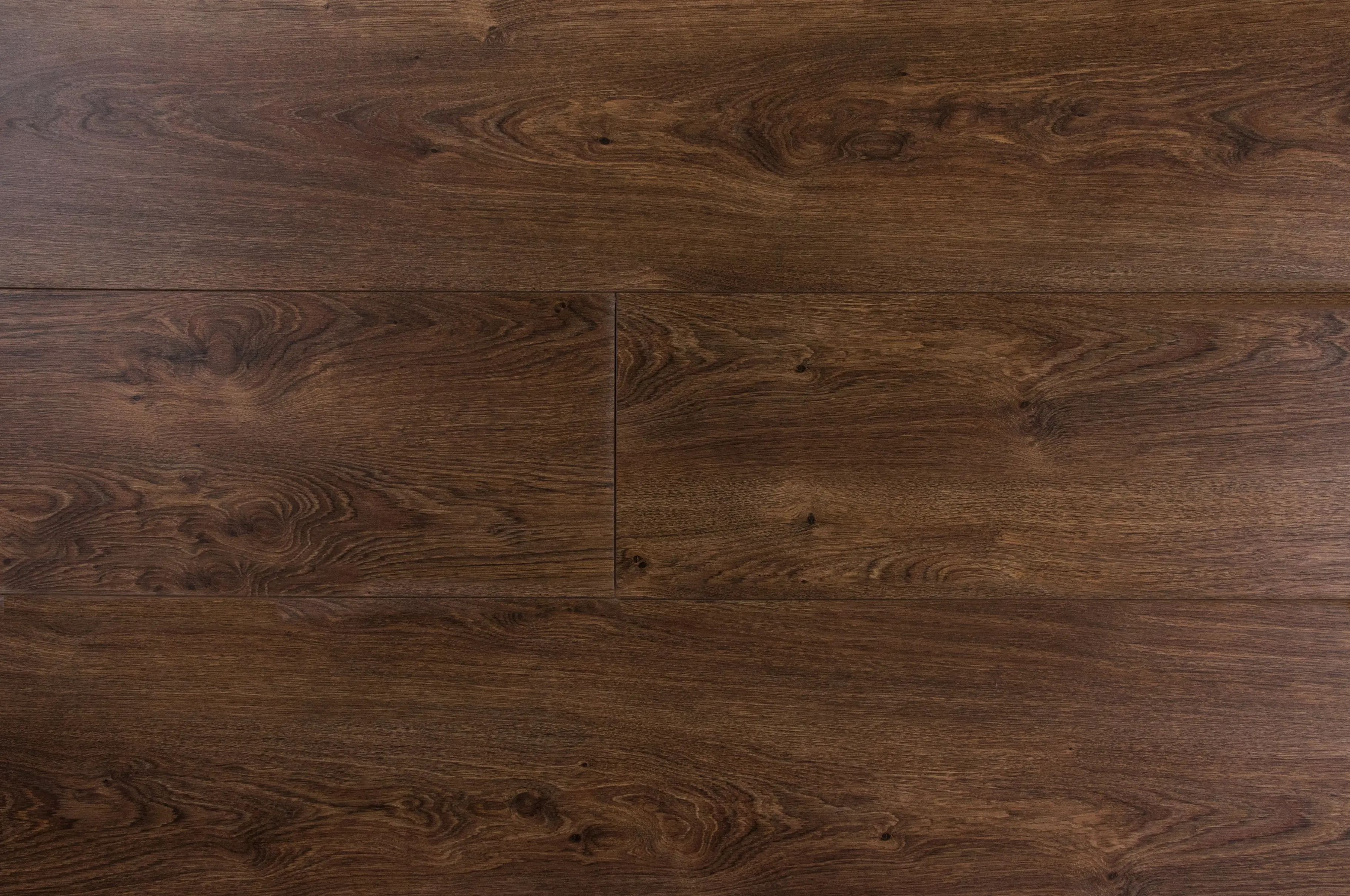 Изображение товара Ламинат Classen Villa Lancaster Oak 32 класс толщина 8 ммс фаской 2.17 м²