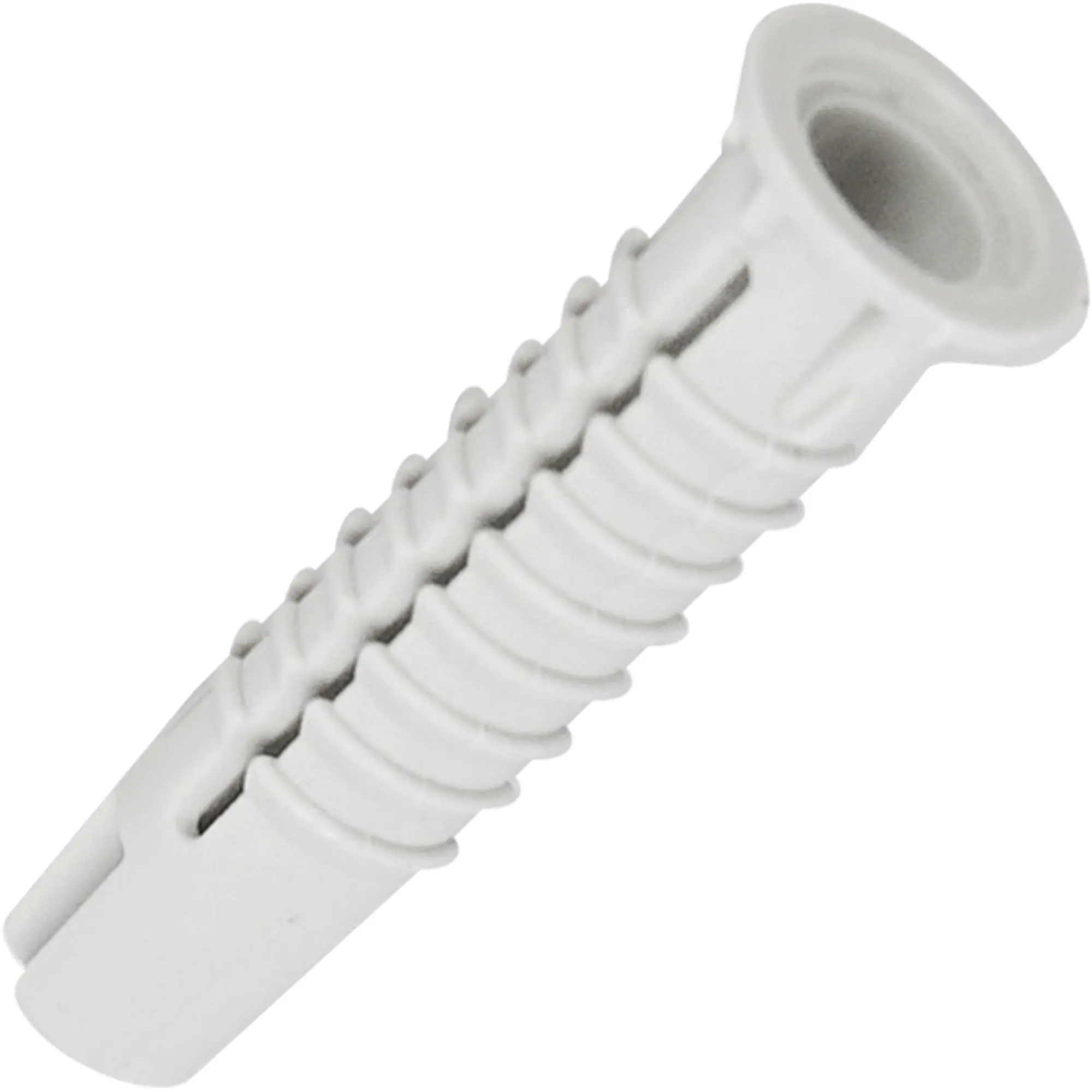 Изображение товара Дюбель универсальный Standers PDU N 6x30 мм нейлон 10 шт.