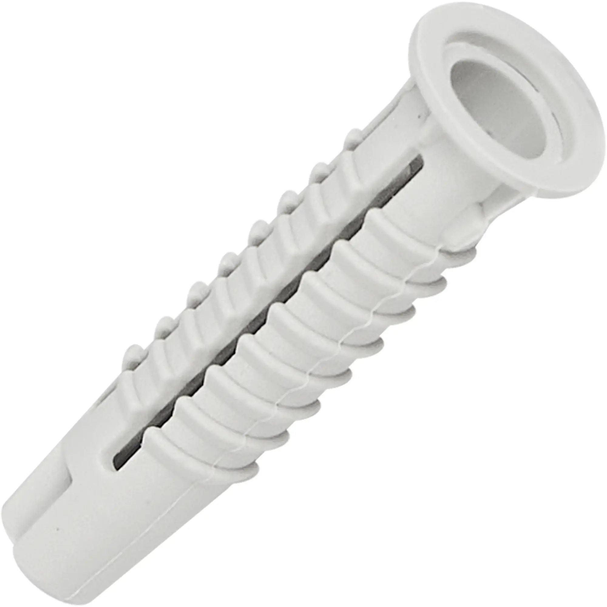 Изображение товара Дюбель универсальный Standers PDU N 6x30 мм нейлон 50 шт.