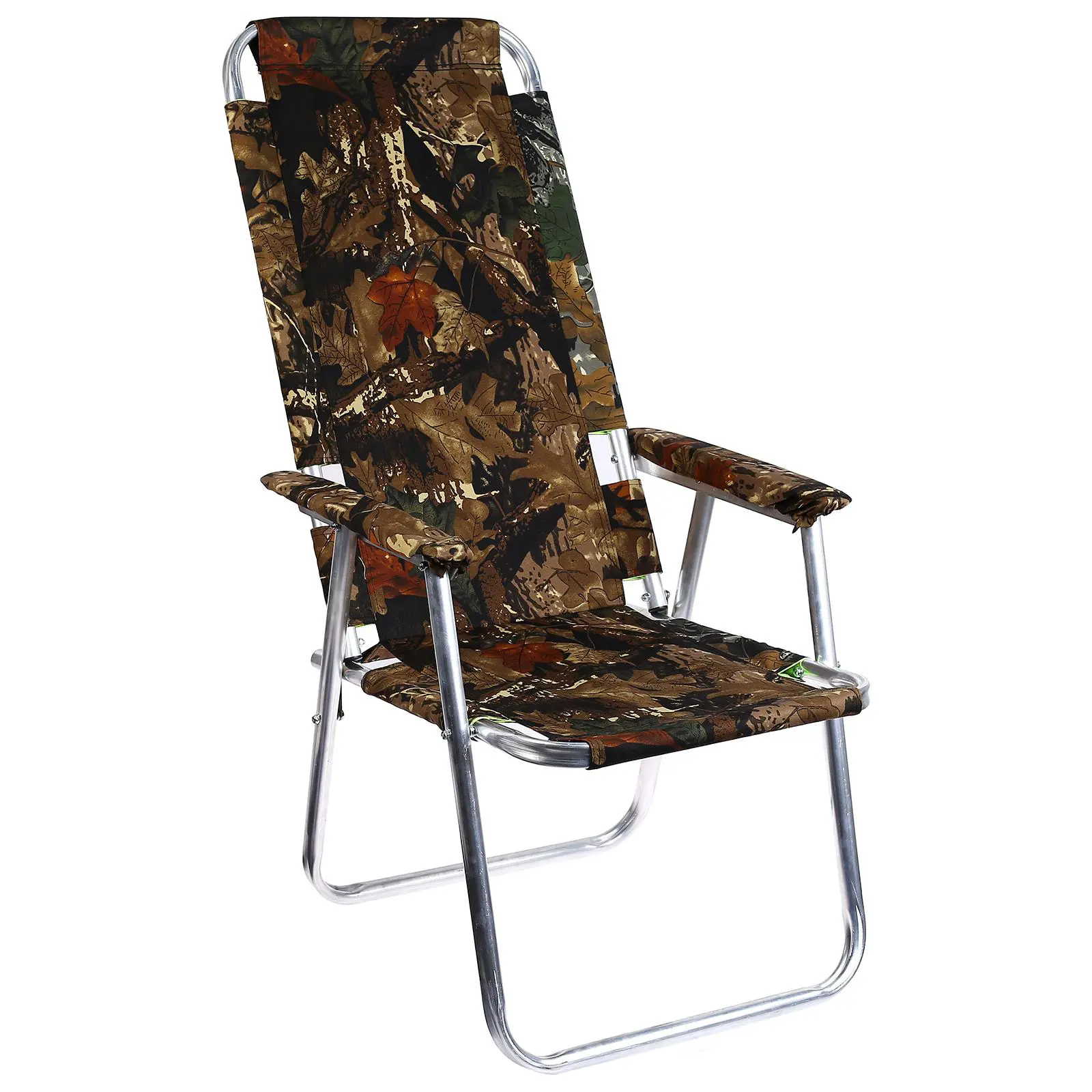 Изображение товара Стул/кресло Simaland текстиль цвет черный 1811229