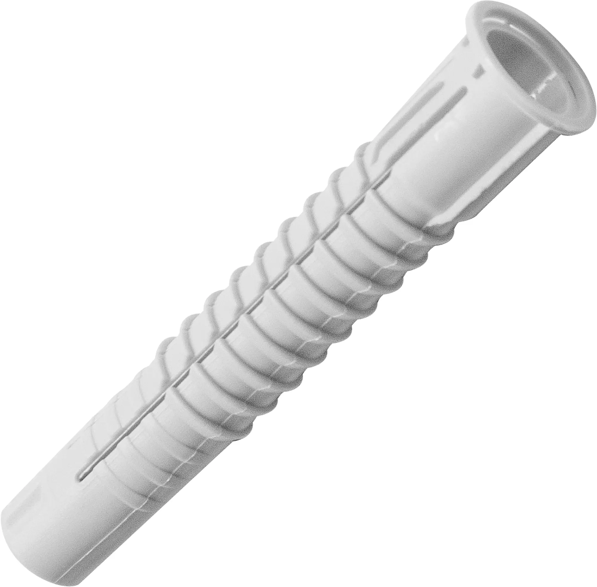 Изображение товара Дюбель универсальный Standers PDU N 10x60 мм нейлон 10 шт.