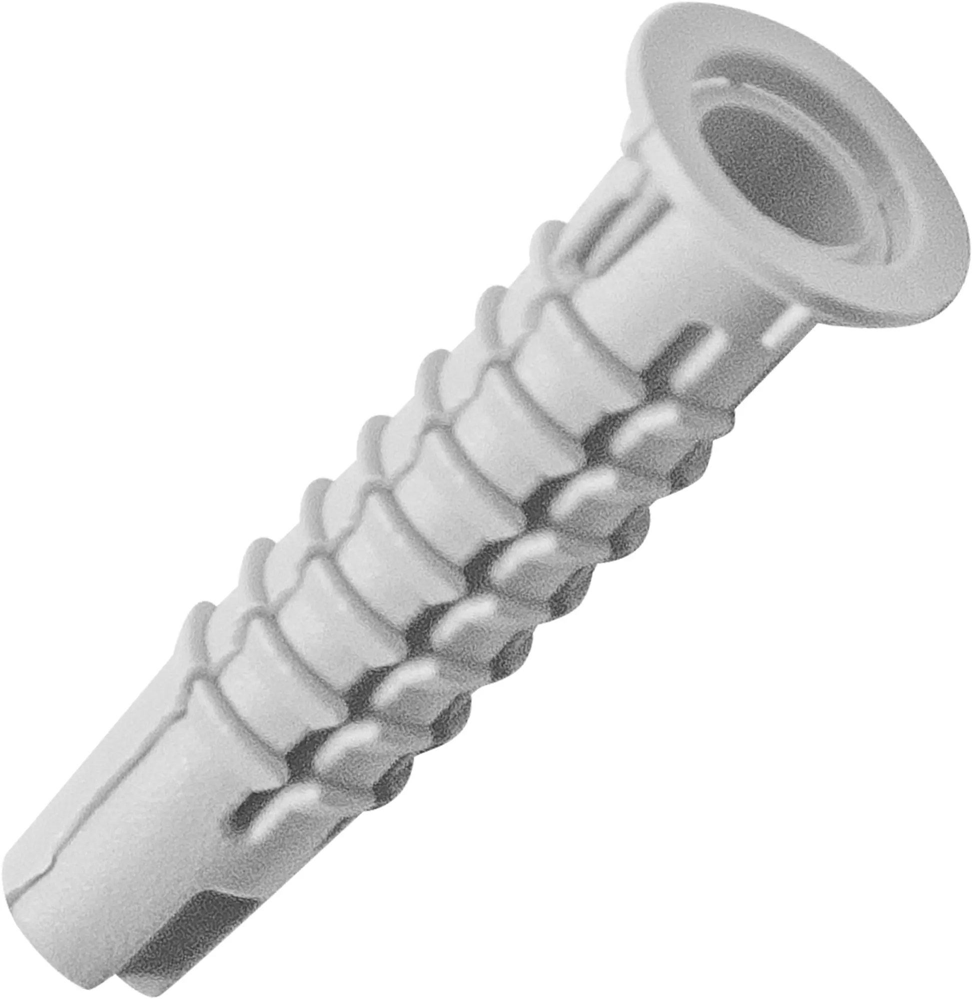 Изображение товара Дюбель универсальный Standers PDU N 5x25 мм нейлон 50 шт.