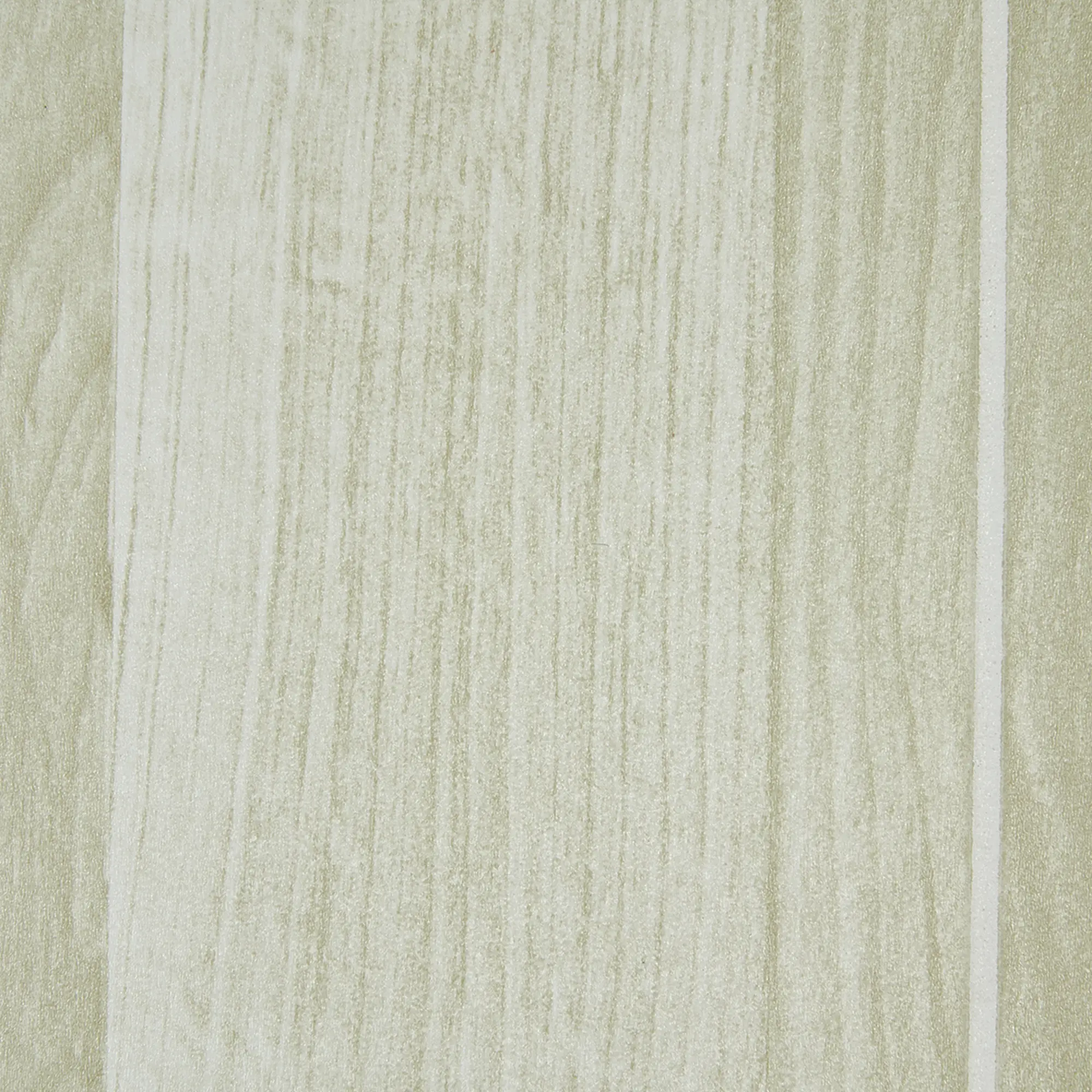 Изображение товара Листовая панель МДФ 2440x1220x3 мм цвет дуб арктика 2.98 м²