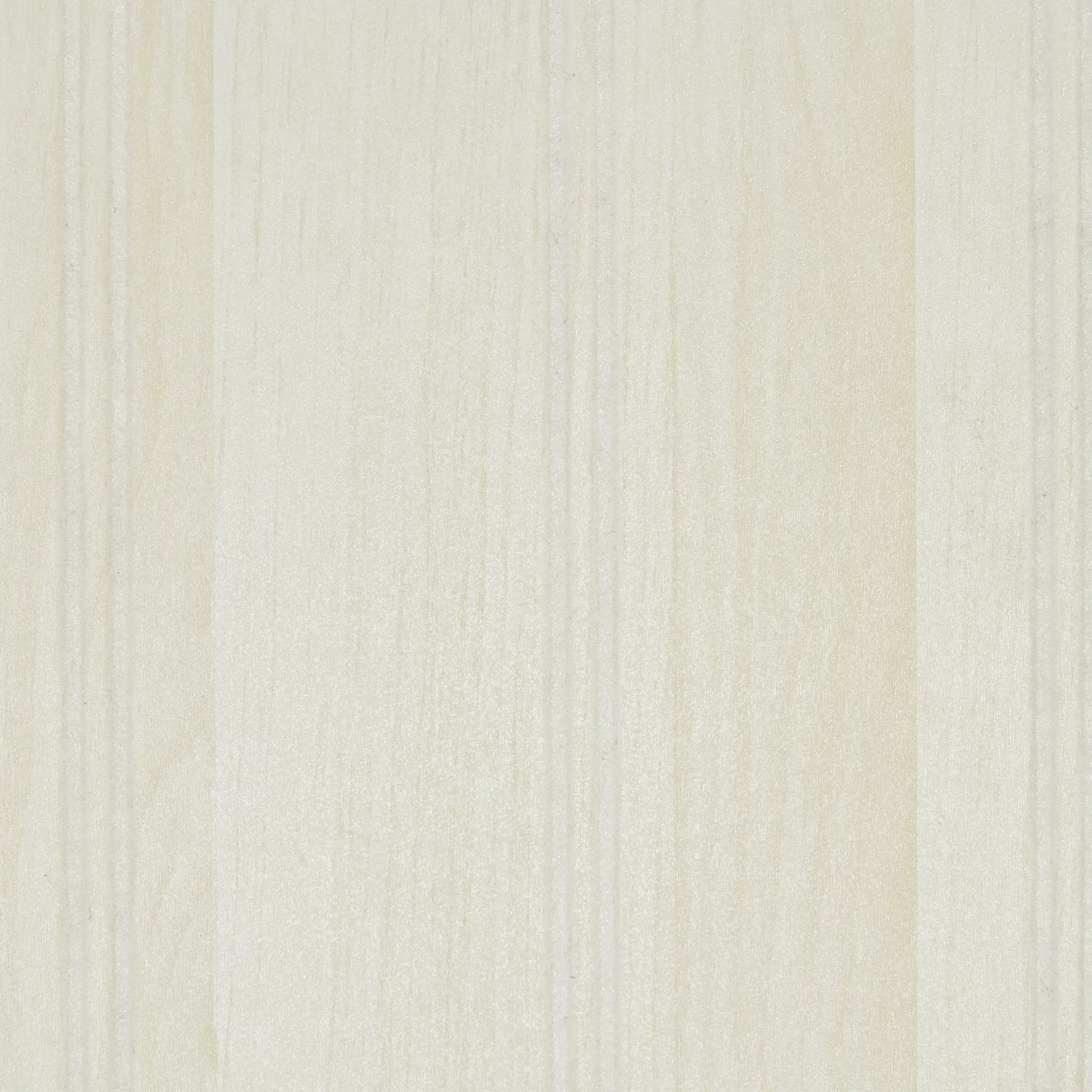 Изображение товара Листовая панель МДФ Доска белая 2440x1220x3 мм 2.98 м²