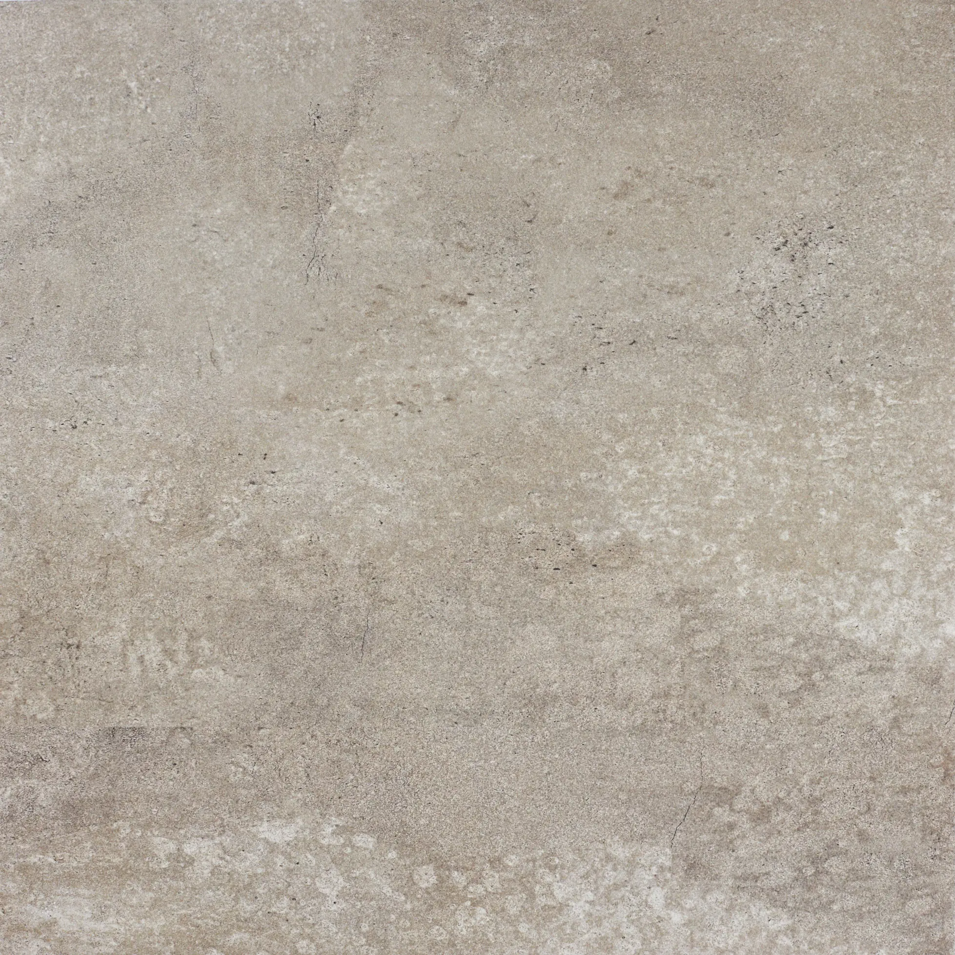 Изображение товара Плитка напольная Lounge Dark 41.8x41.8 см 1.4 м² цвет серый