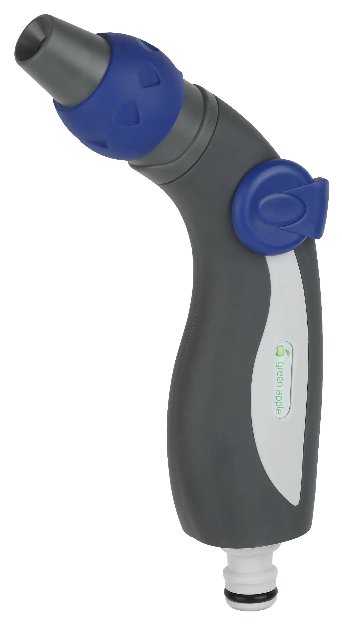 Изображение товара Пистолет-распылитель для полива Green Apple Eco GAEP12-01 3 режима