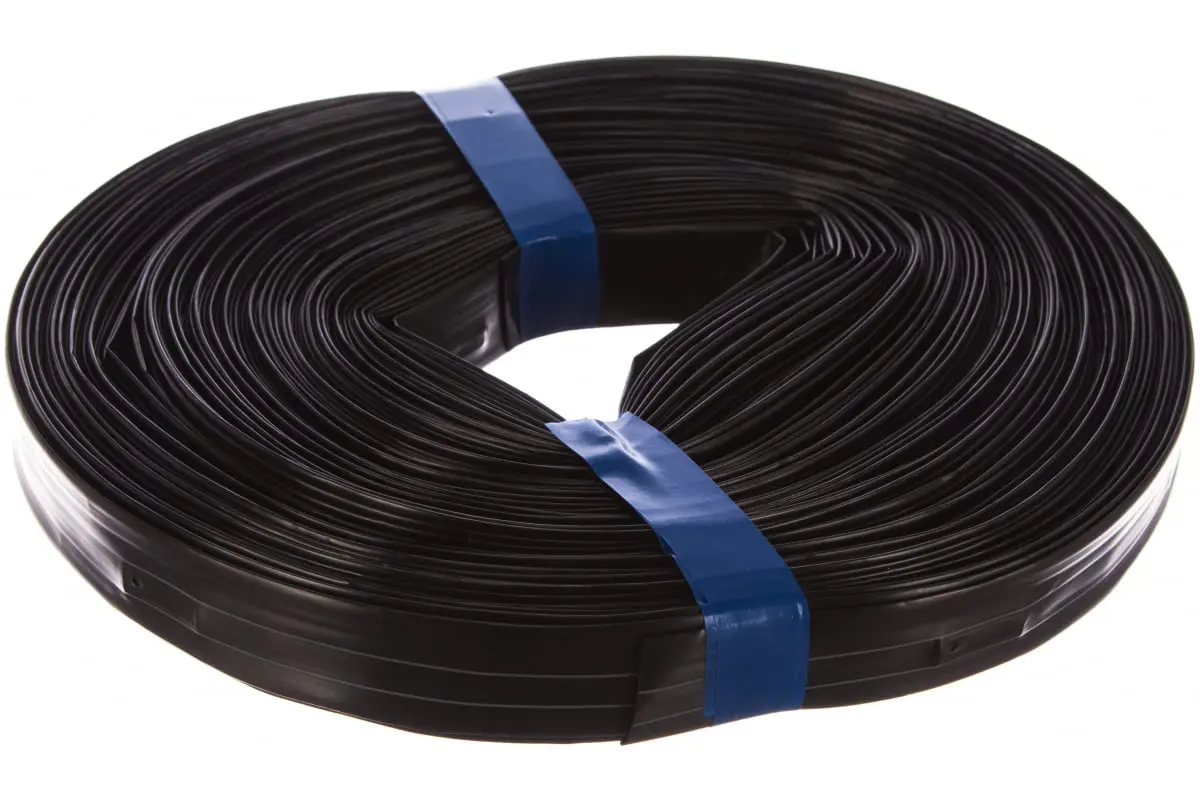 Изображение товара Лента для капельного полива MasterProf ДС.060104 ø16 мм 50 м