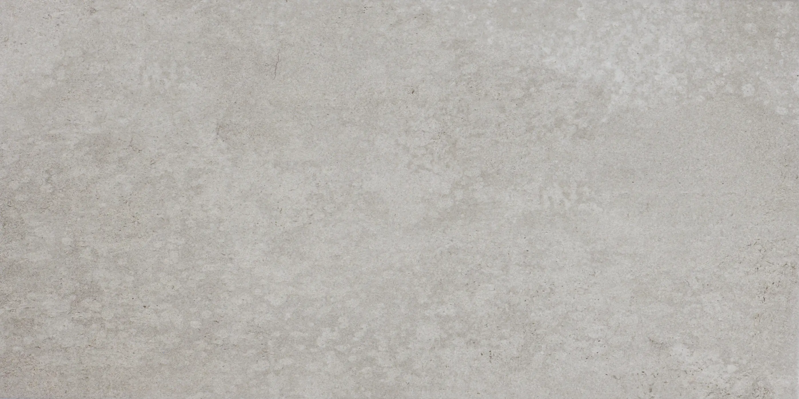 Изображение товара Плитка настенная Lounge Light 30x60 см 1.62 м² цвет светло-серый