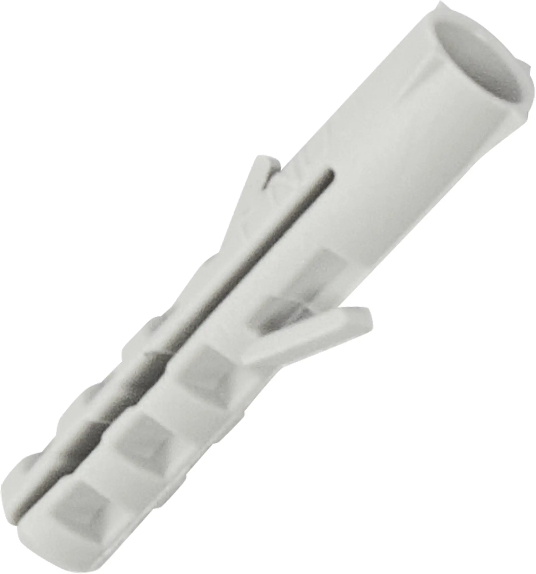 Изображение товара Дюбель распорный Standers PND нейлон 5x25 мм 10 шт.