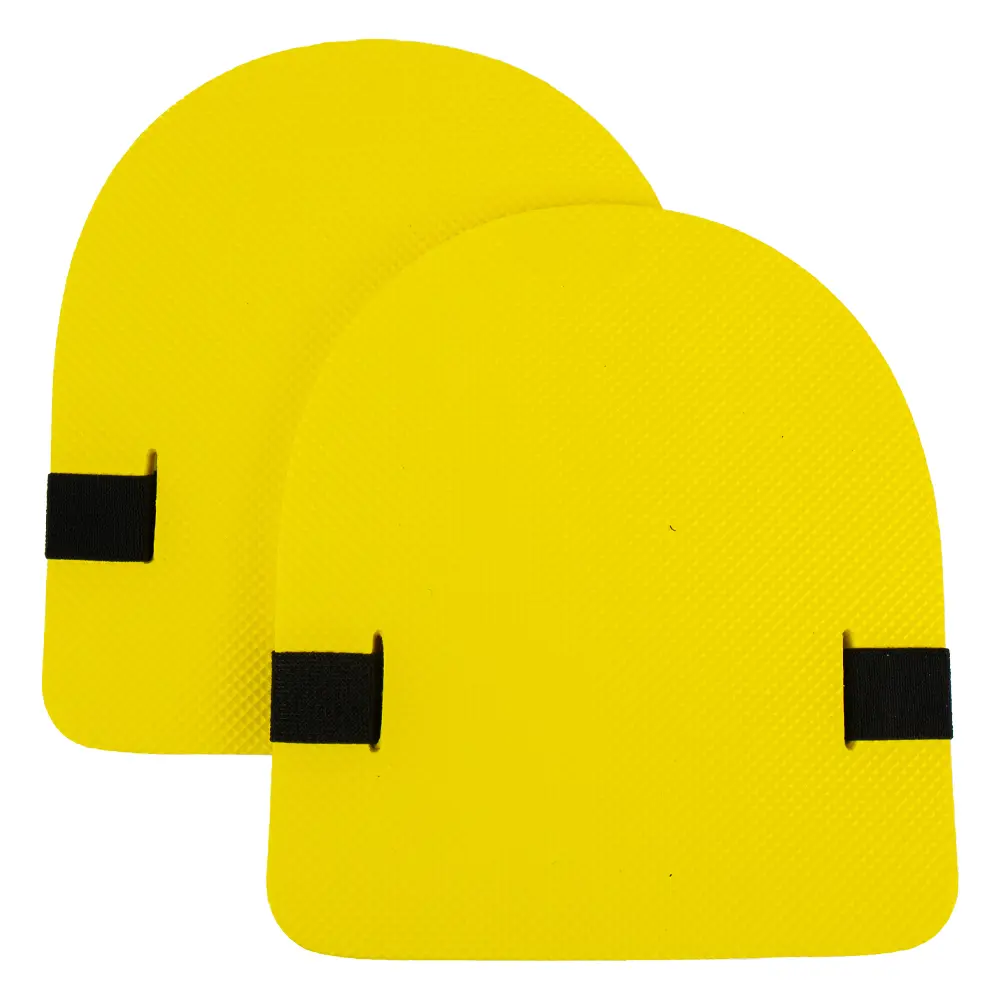 Изображение товара Наколенник 77.103.003 клетка