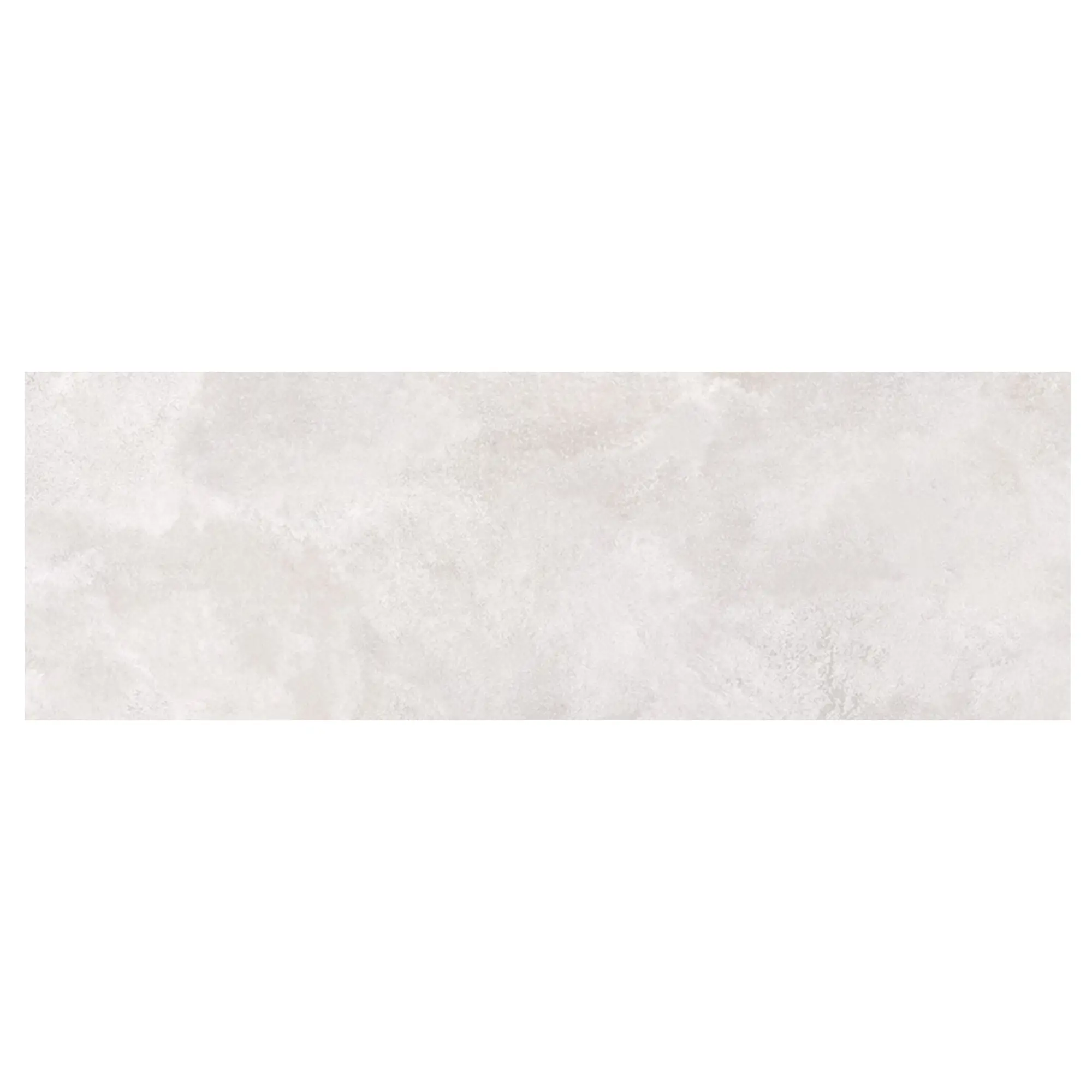 Изображение товара Плитка настенная Керамин Эдда 7 75x25 см 1.69 м² цвет белый