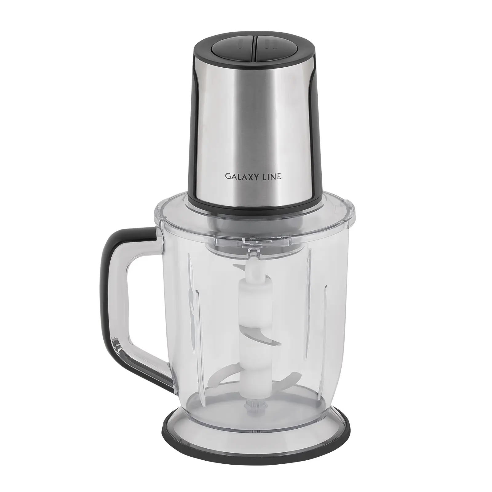 Изображение товара Чоппер электрический GALAXY LINE GL2362