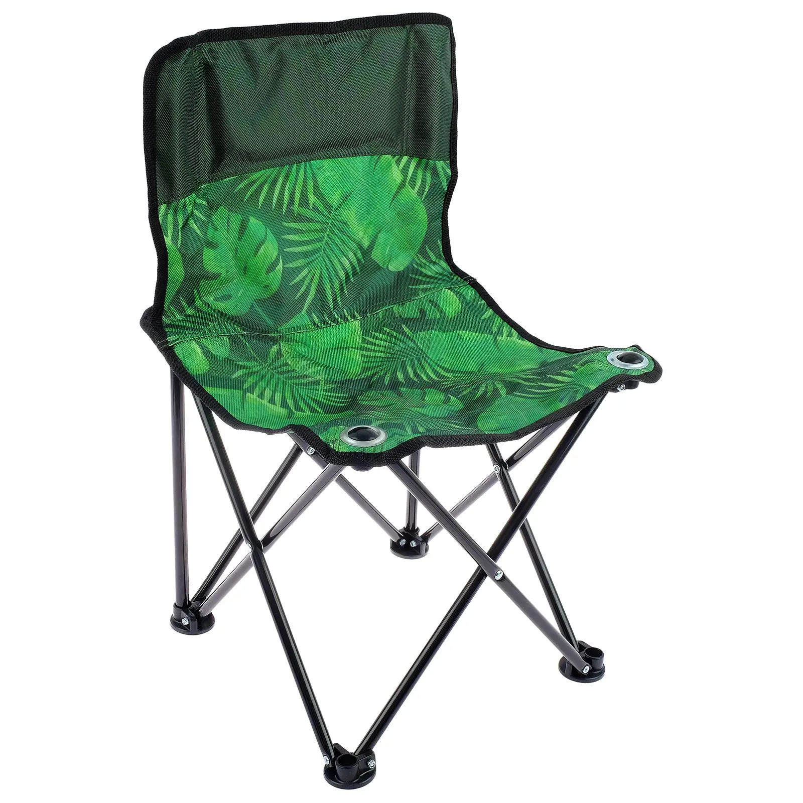 Изображение товара Стул Nika металл-пластик 4838196