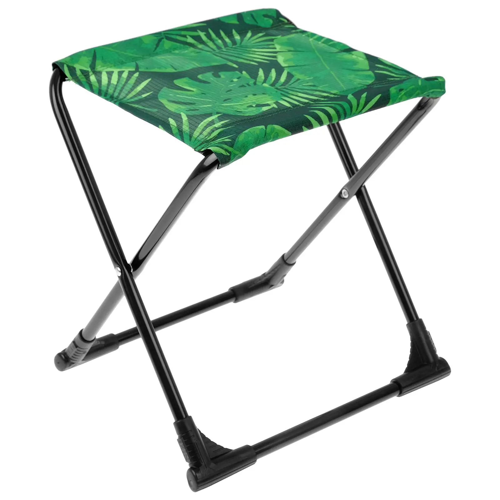 Изображение товара Стул Nika металл-пластик 4838190