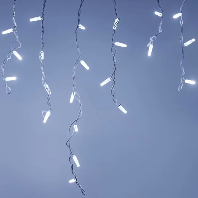 Изображение товара Светодиодная гирлянда Arlight 034134 5600 см цвет белый