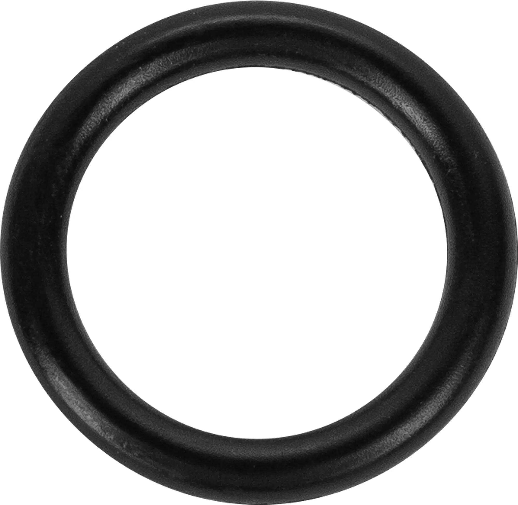 Изображение товара Уплотнительное кольцо D20 4 шт