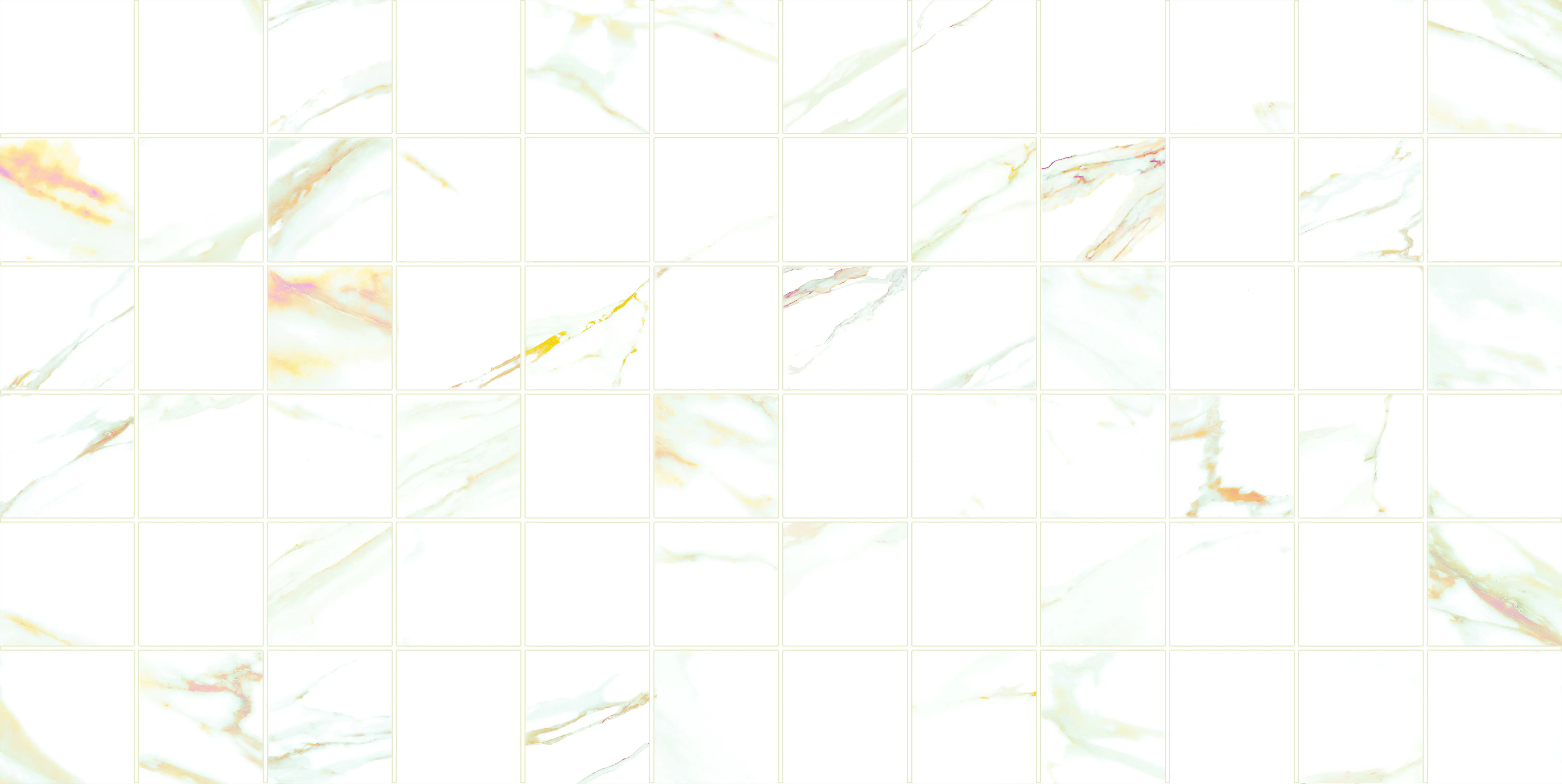 Изображение товара Облицовочная плитка Alma Ceramica Dakota 50x50 см для стен ванной