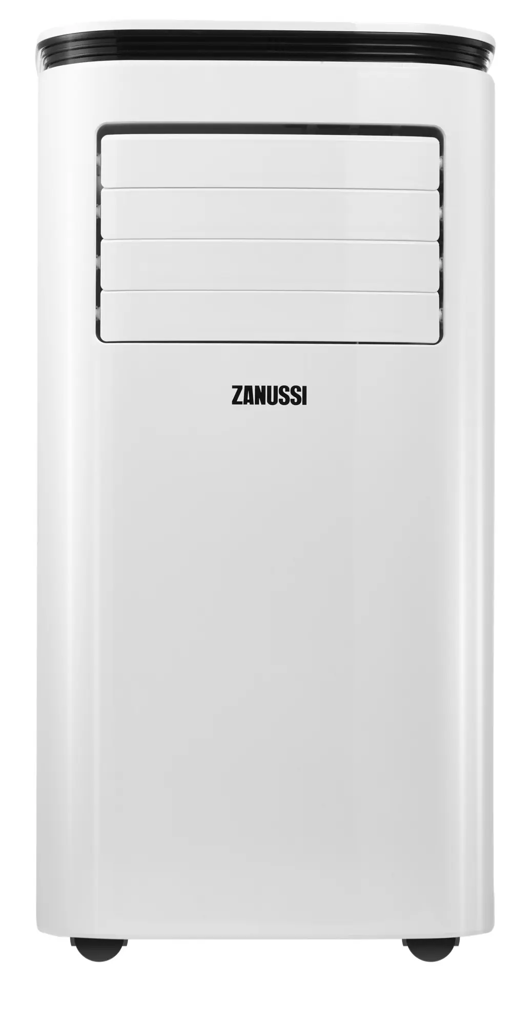 Изображение товара Кондиционер мобильный Zanussi ZACM-12 SN/N1 12K BTU охлаждение