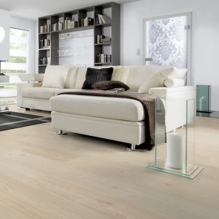 Изображение товара Ламинат Wineo Rock’n’Go House of the rising sun 33 класс толщина 9 мм с фаской 2.01 м²