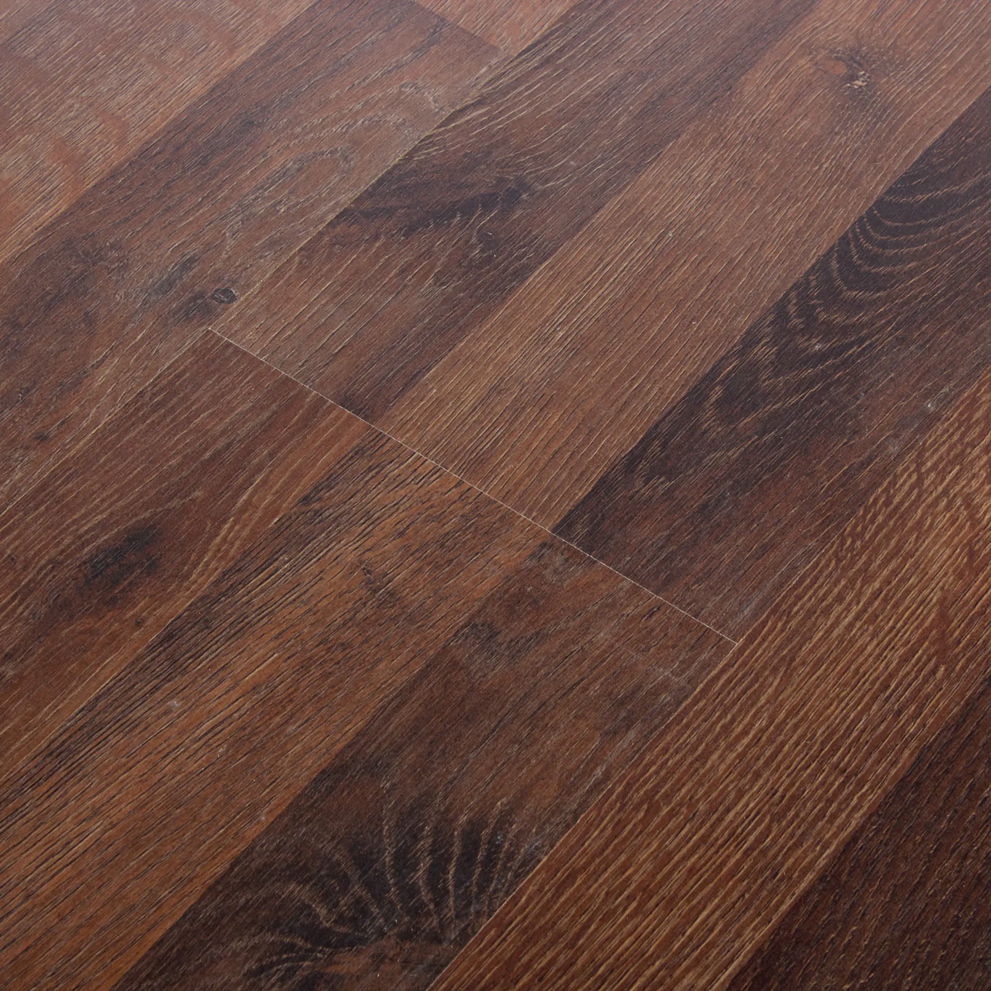 Изображение товара Ламинат «Дуб шотландский», 32 класс, толщина 7 мм, 2.397 м²