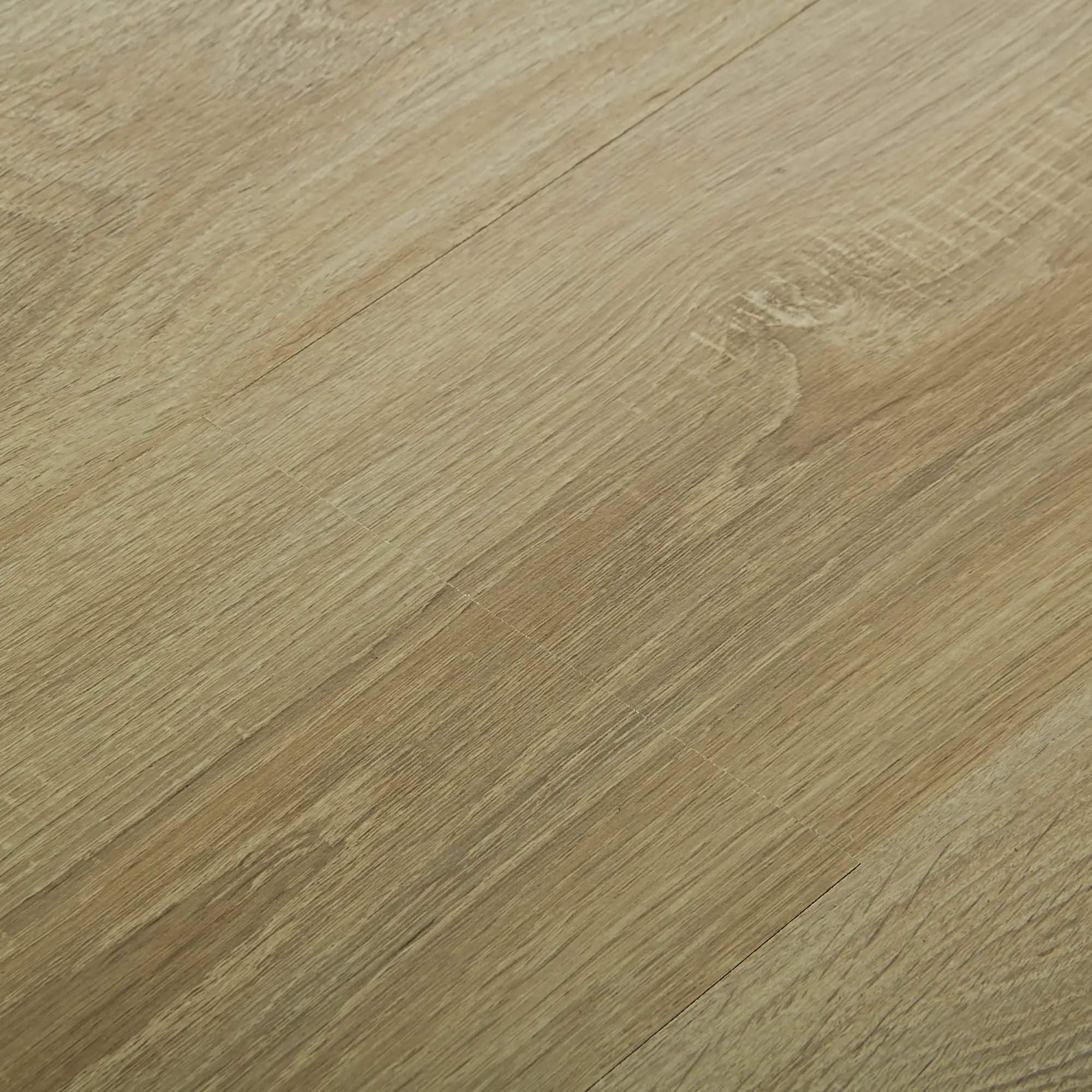 Изображение товара Ламинат "Дуб каньон белый" 33 класс, 8 мм, 2. 131 м2, Россия